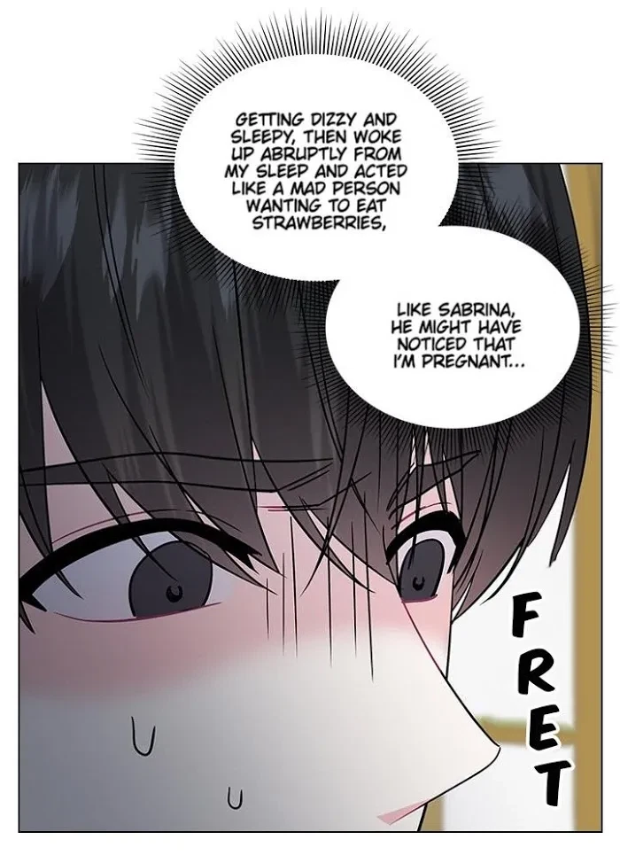Chapter 30, page 69