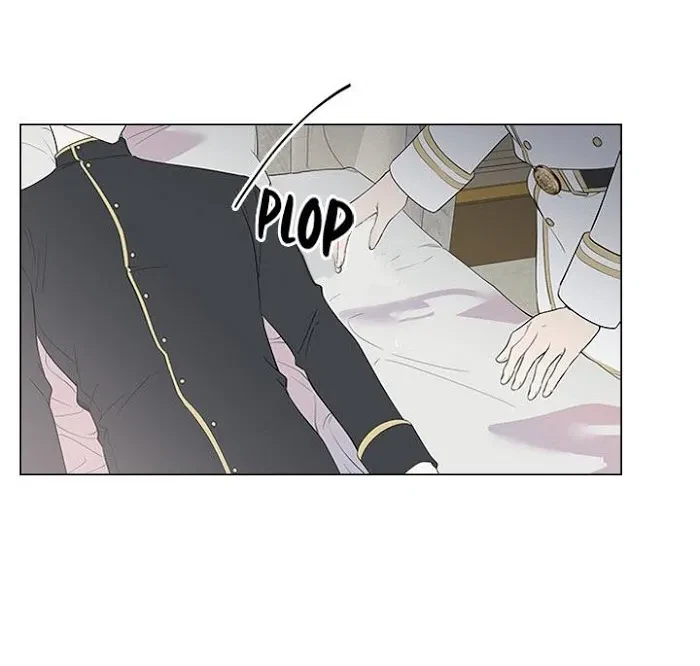 Chapter 30, page 71