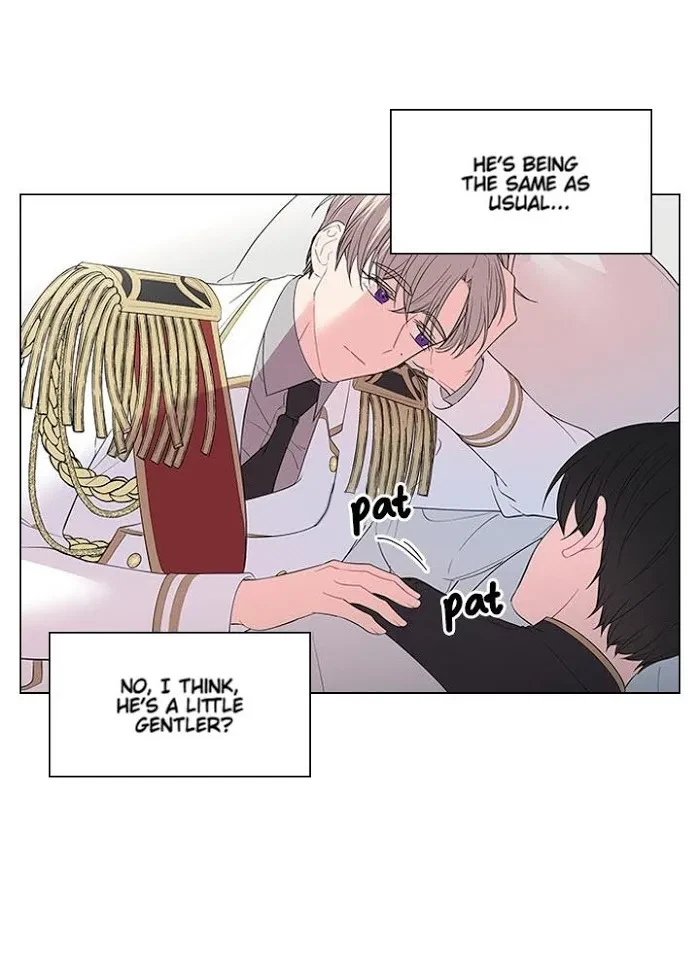Chapter 30, page 73