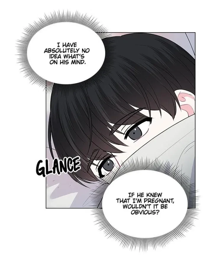 Chapter 30, page 76