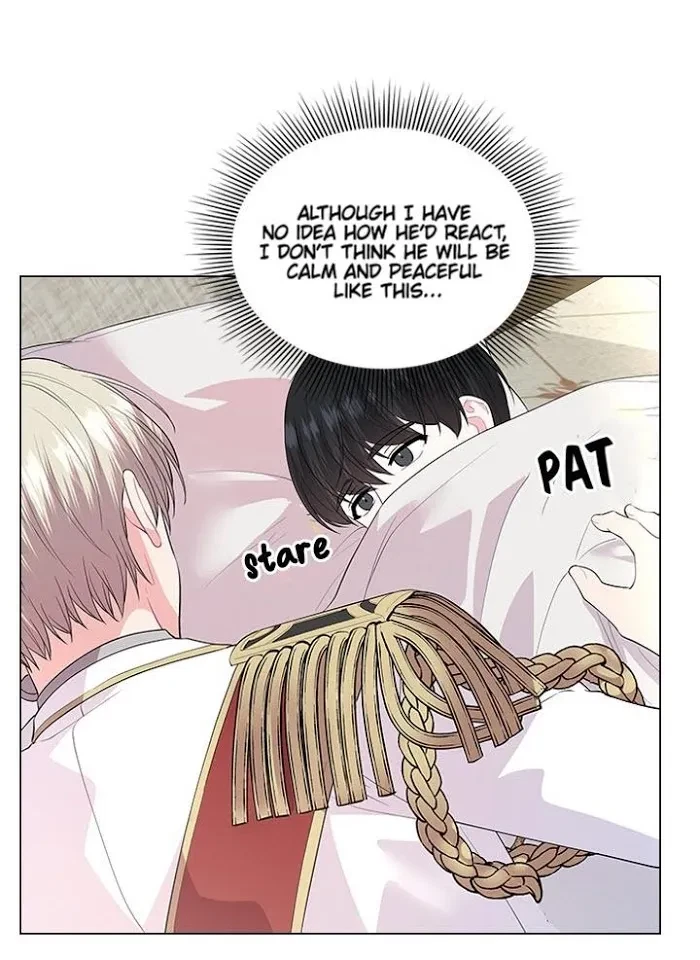 Chapter 30, page 77