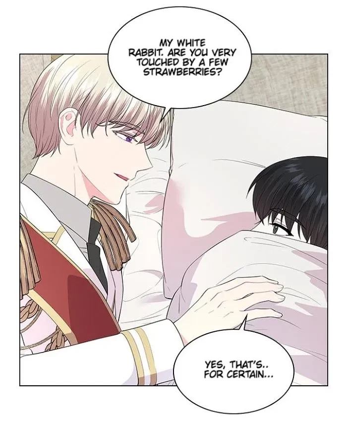 Chapter 30, page 79
