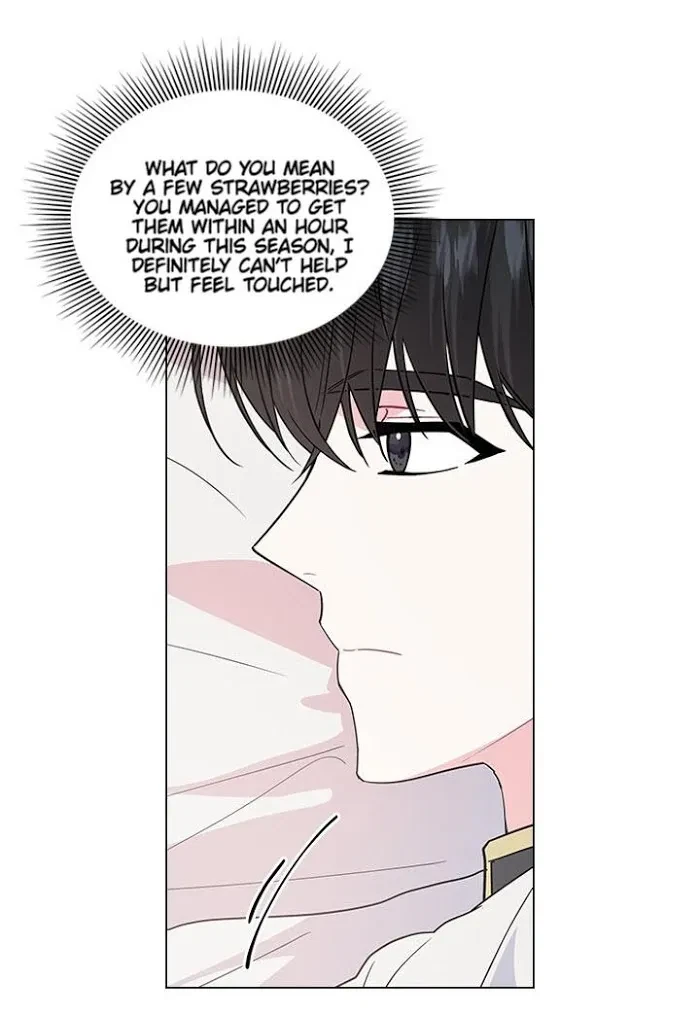 Chapter 30, page 80