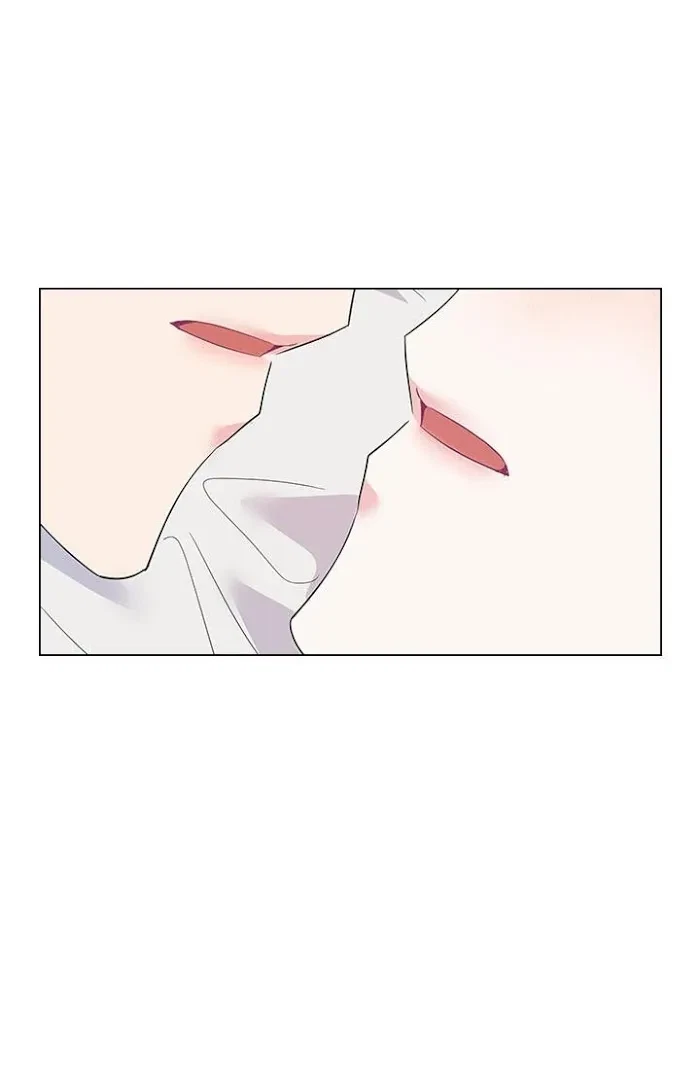 Chapter 30, page 83