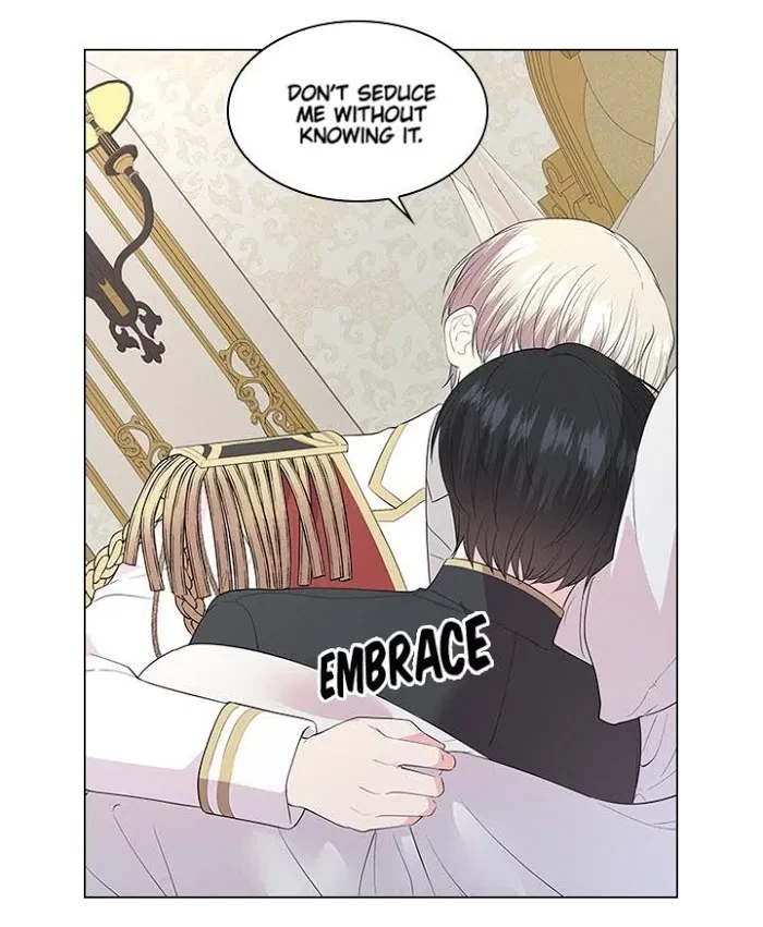 Chapter 30, page 84