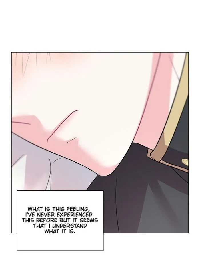 Chapter 30, page 87