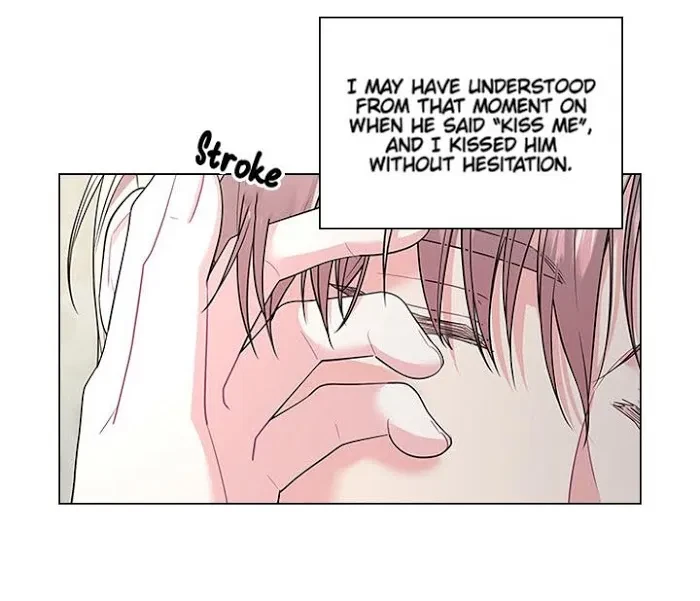Chapter 30, page 89