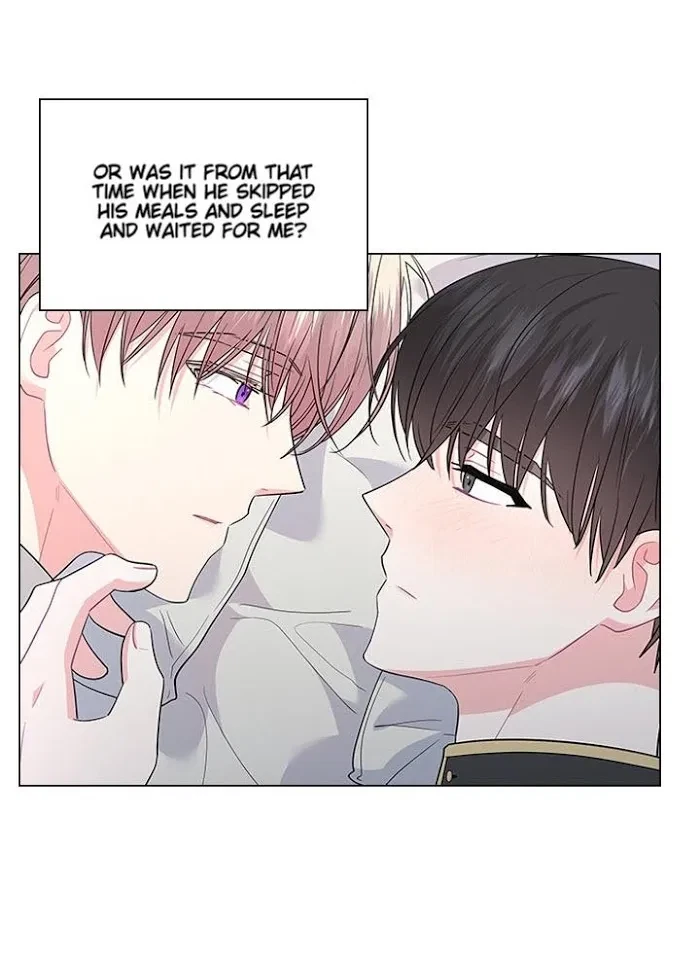 Chapter 30, page 90