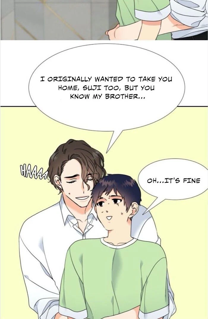 Chapter 33, page 10