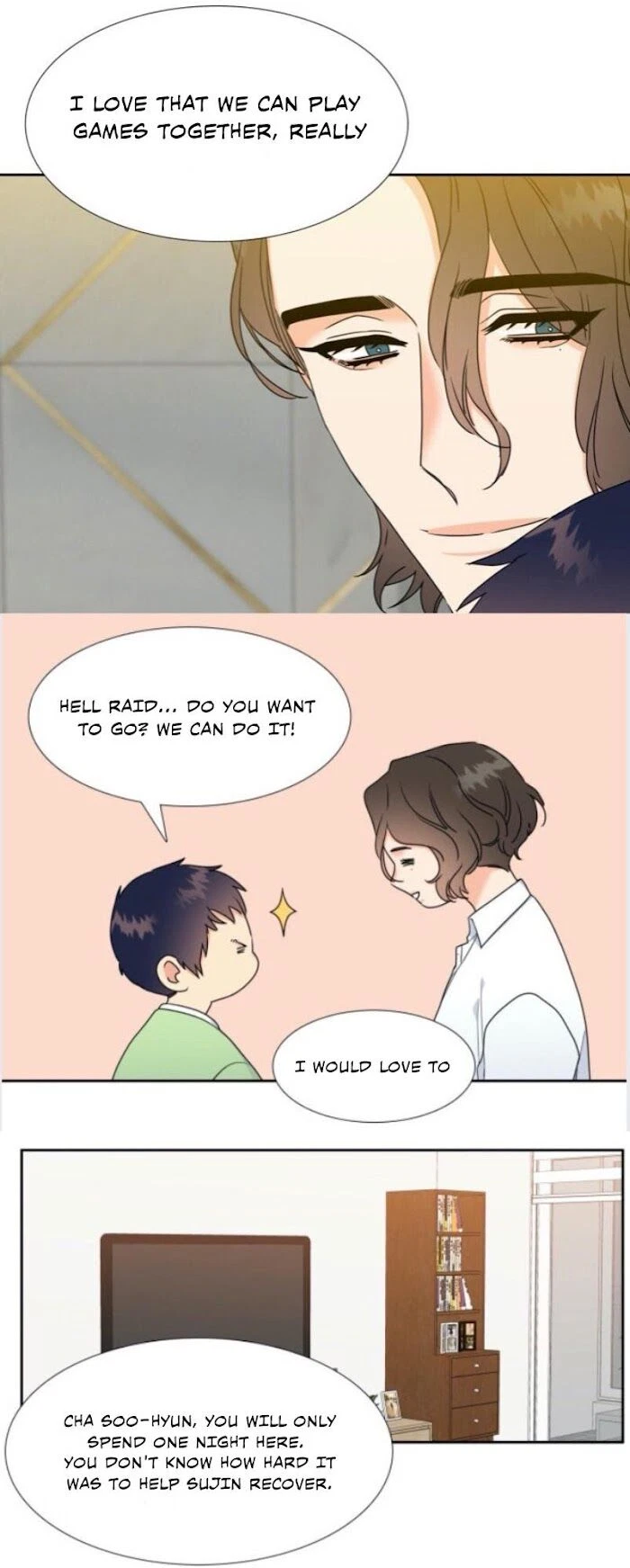 Chapter 33, page 11