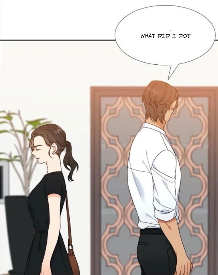 Chapter 33, page 12