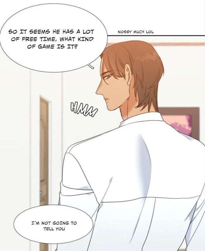 Chapter 33, page 14