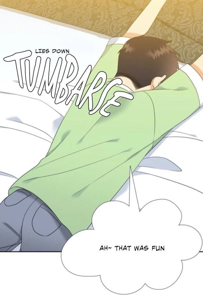 Chapter 33, page 16