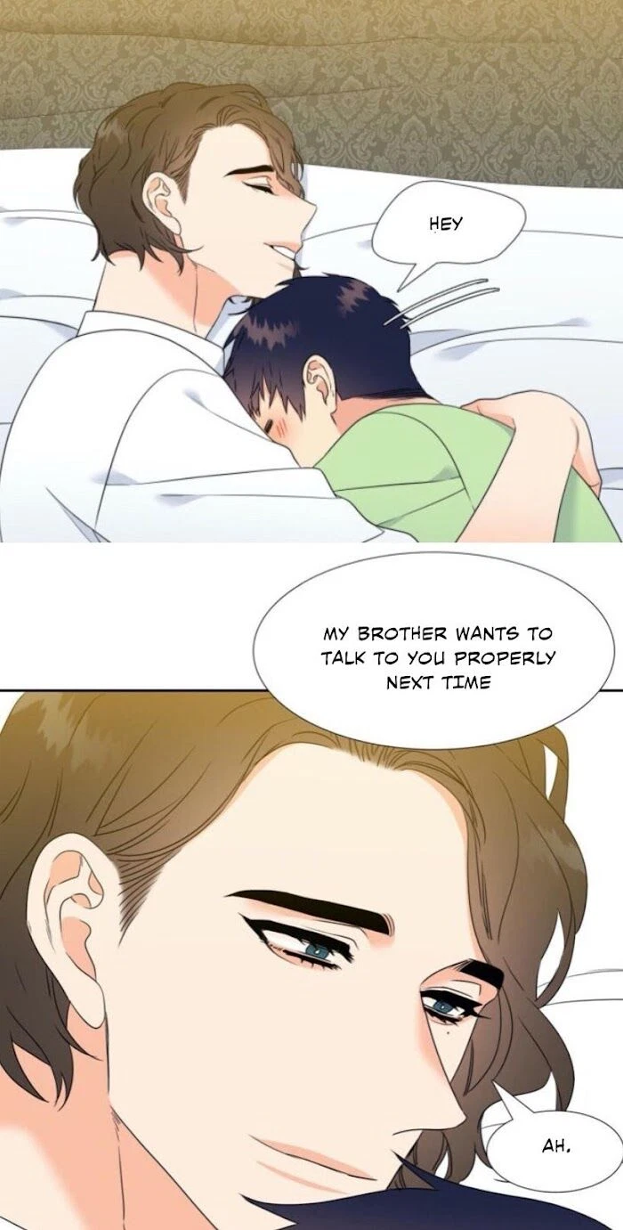 Chapter 33, page 20