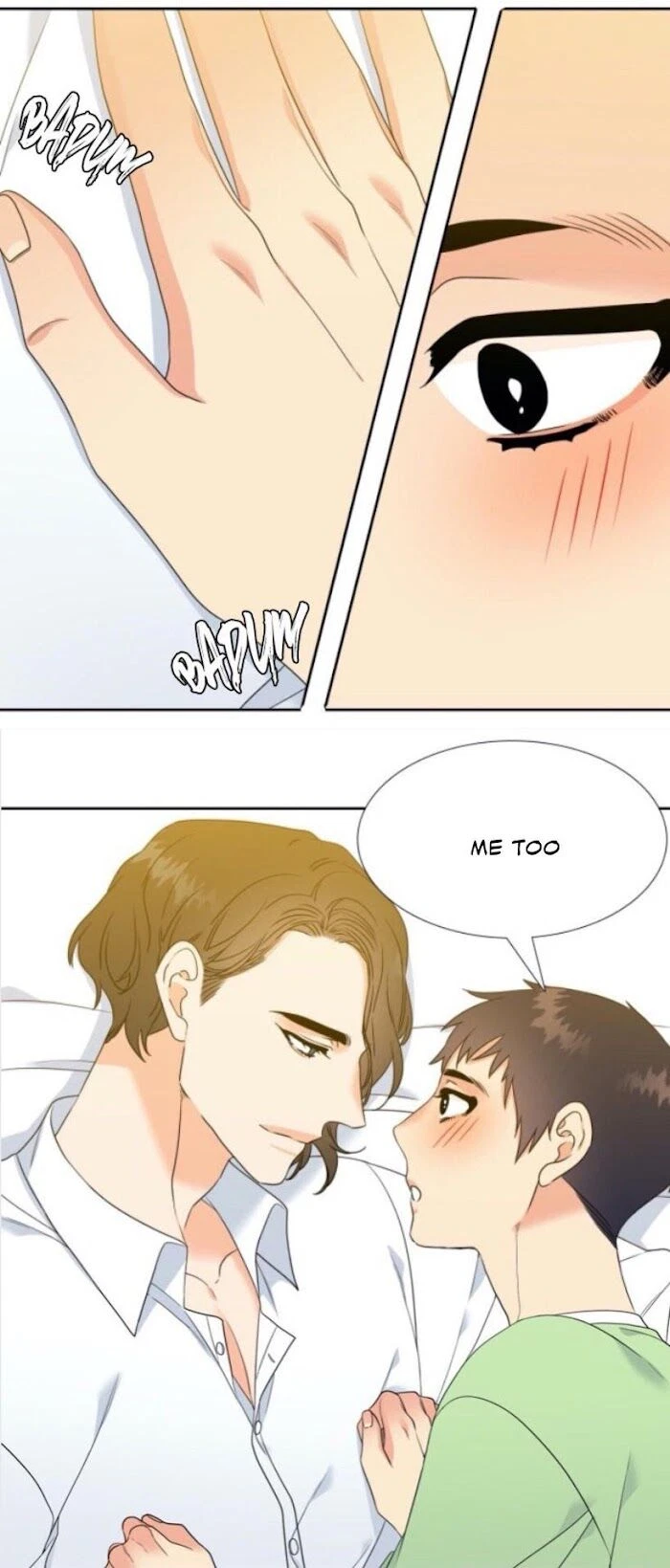 Chapter 33, page 23