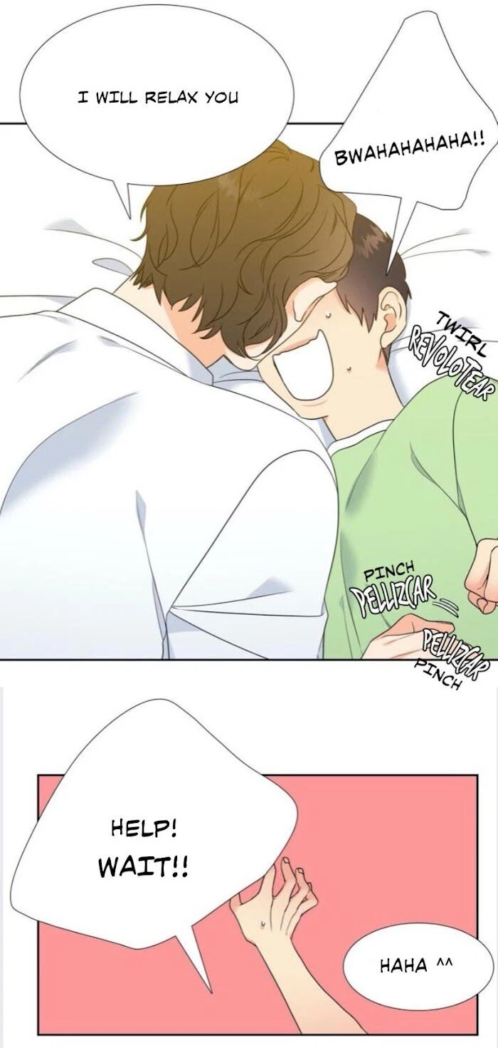 Chapter 33, page 24