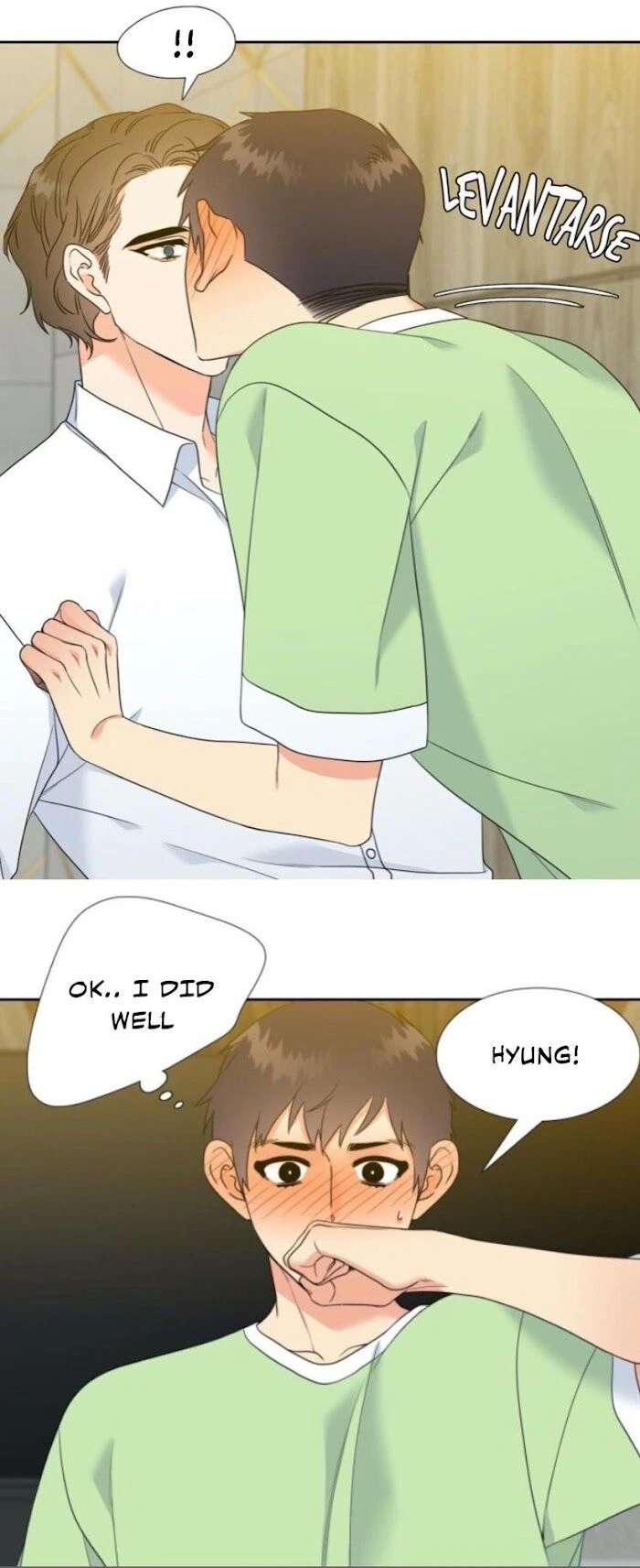 Chapter 33, page 31