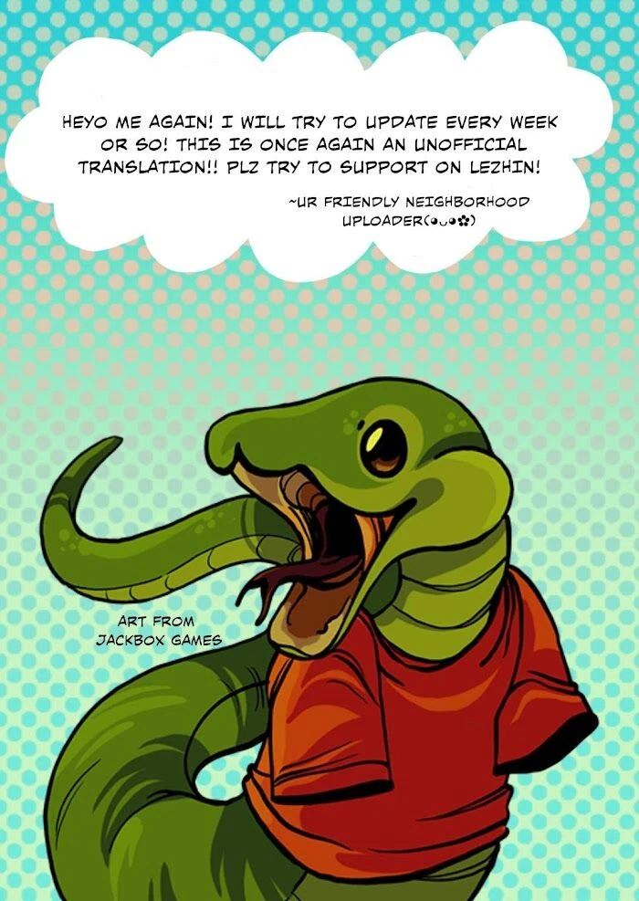 Chapter 33, page 33