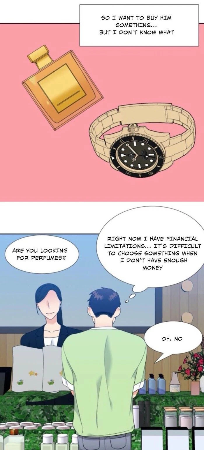 Chapter 33, page 5