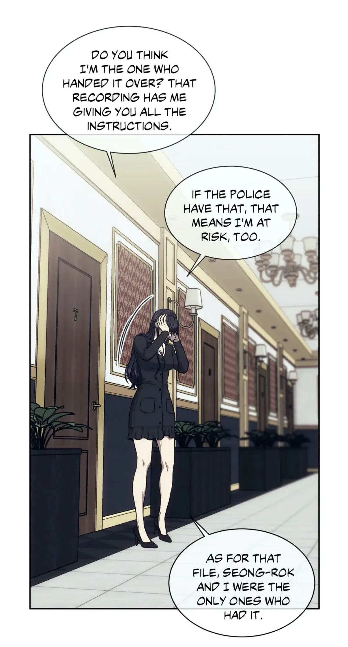 Chapter 41, page 11