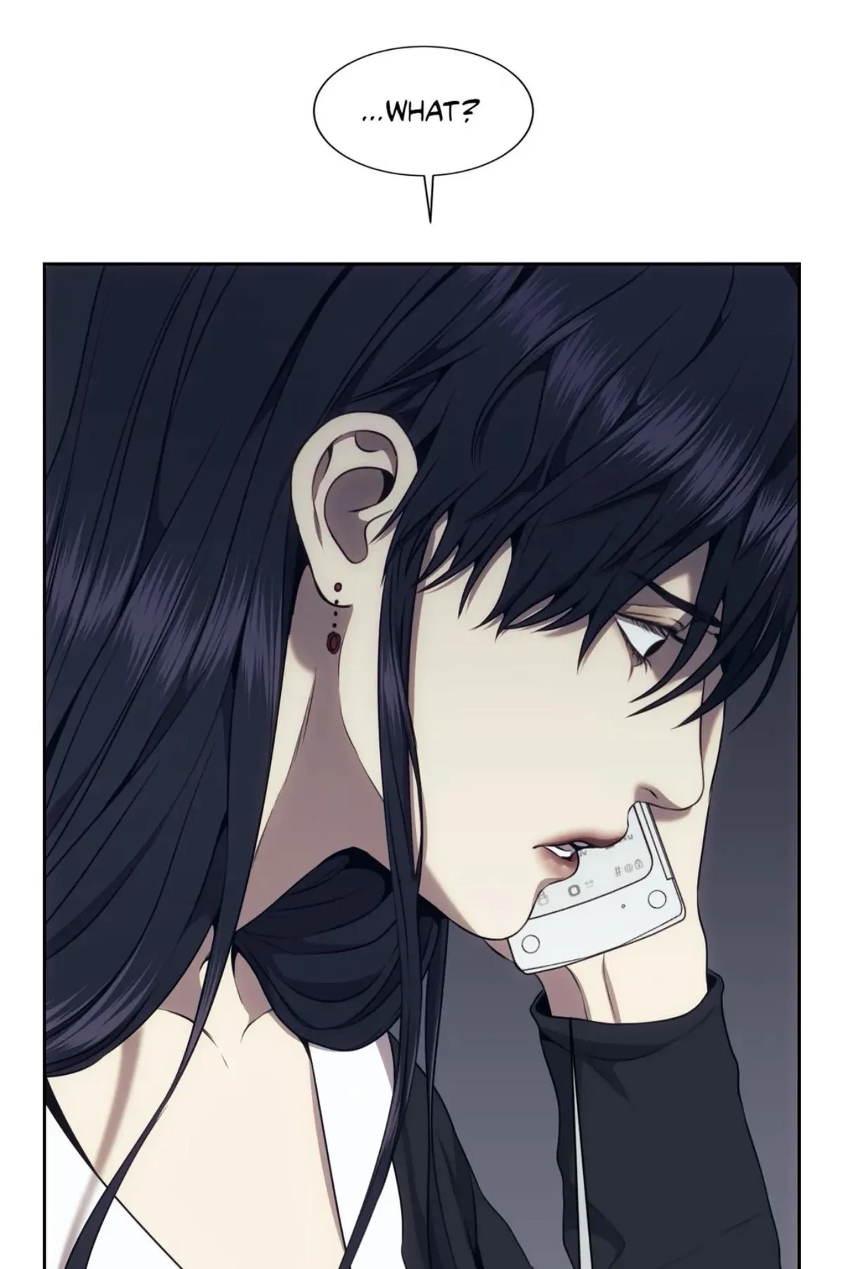 Chapter 41, page 14