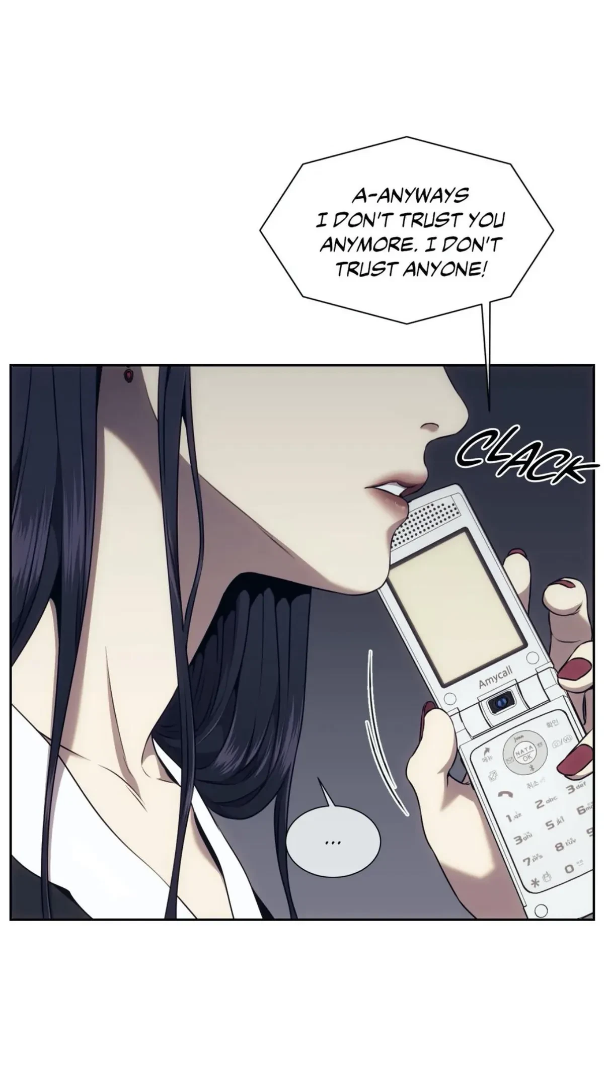 Chapter 41, page 16