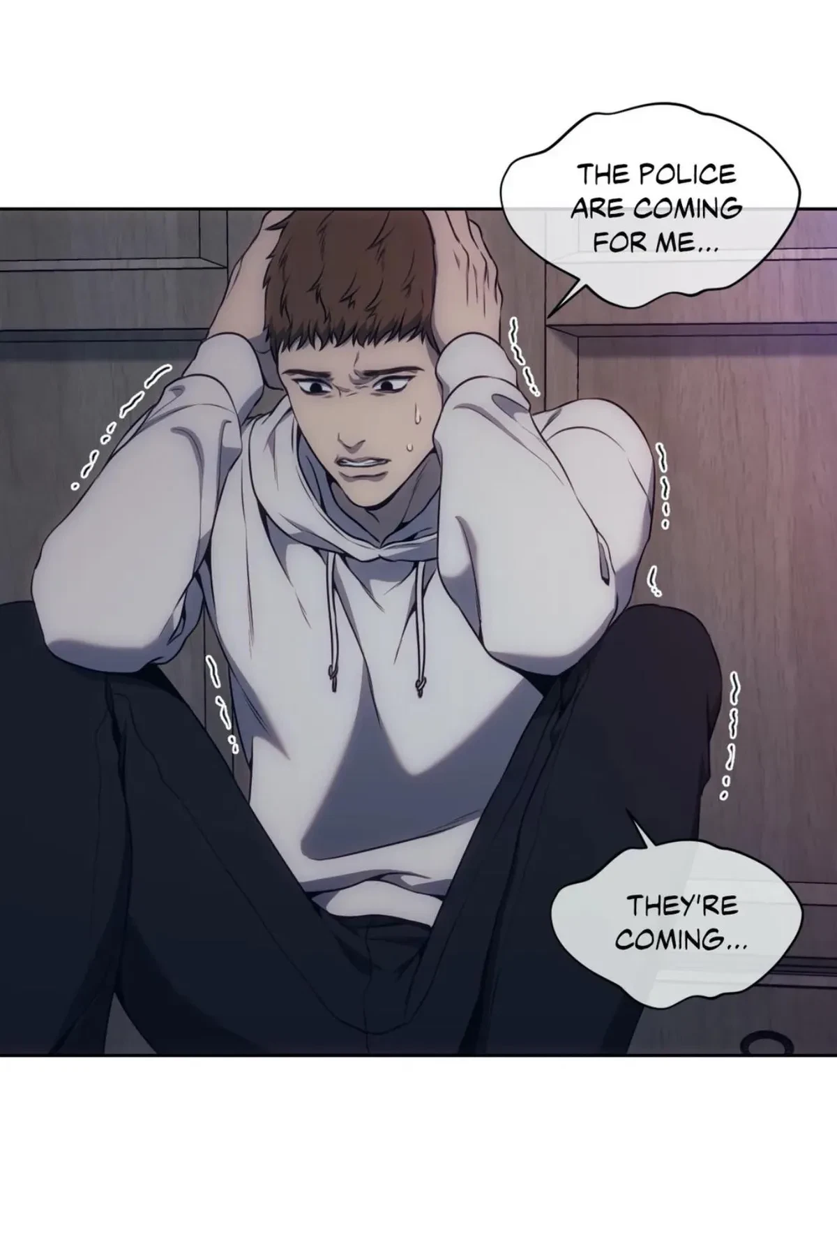 Chapter 41, page 23