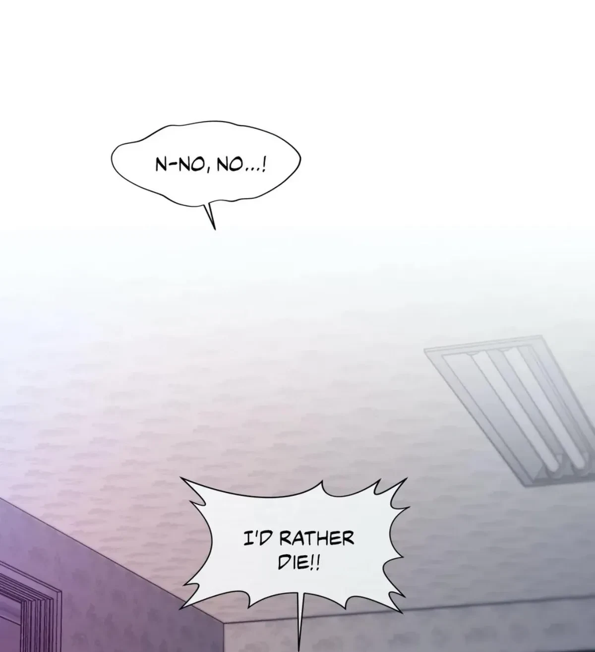 Chapter 41, page 25