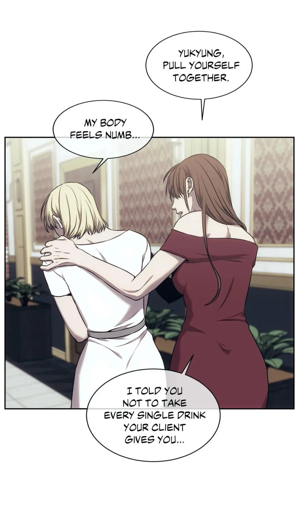 Chapter 41, page 3