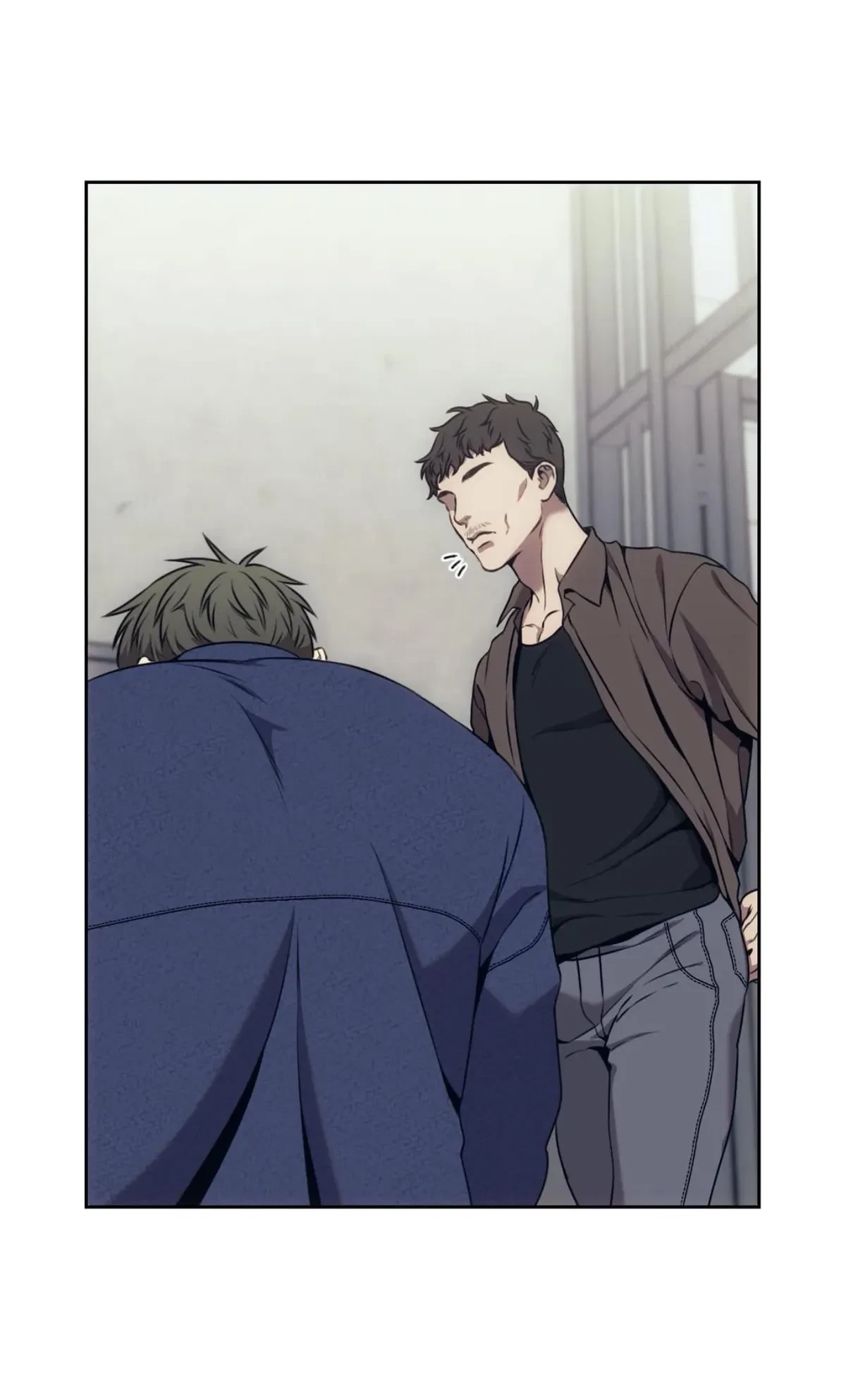 Chapter 41, page 32