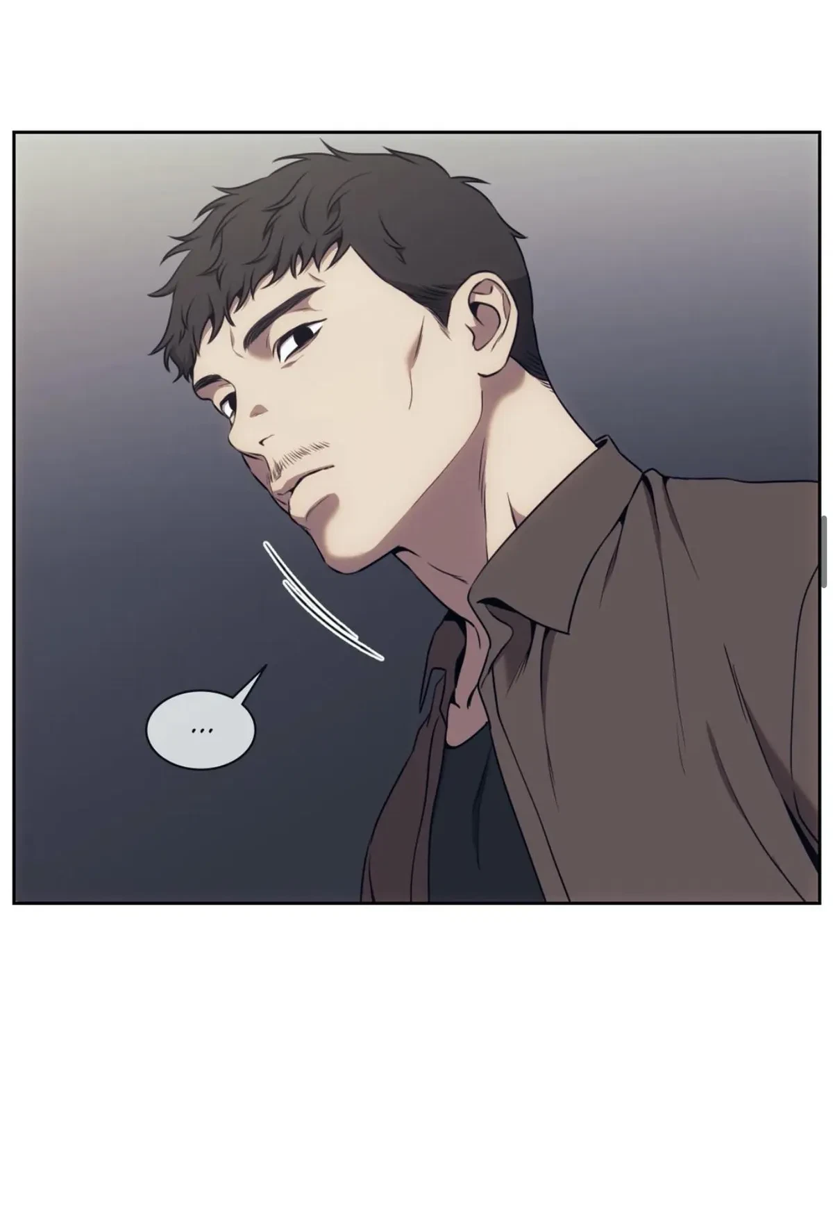 Chapter 41, page 34