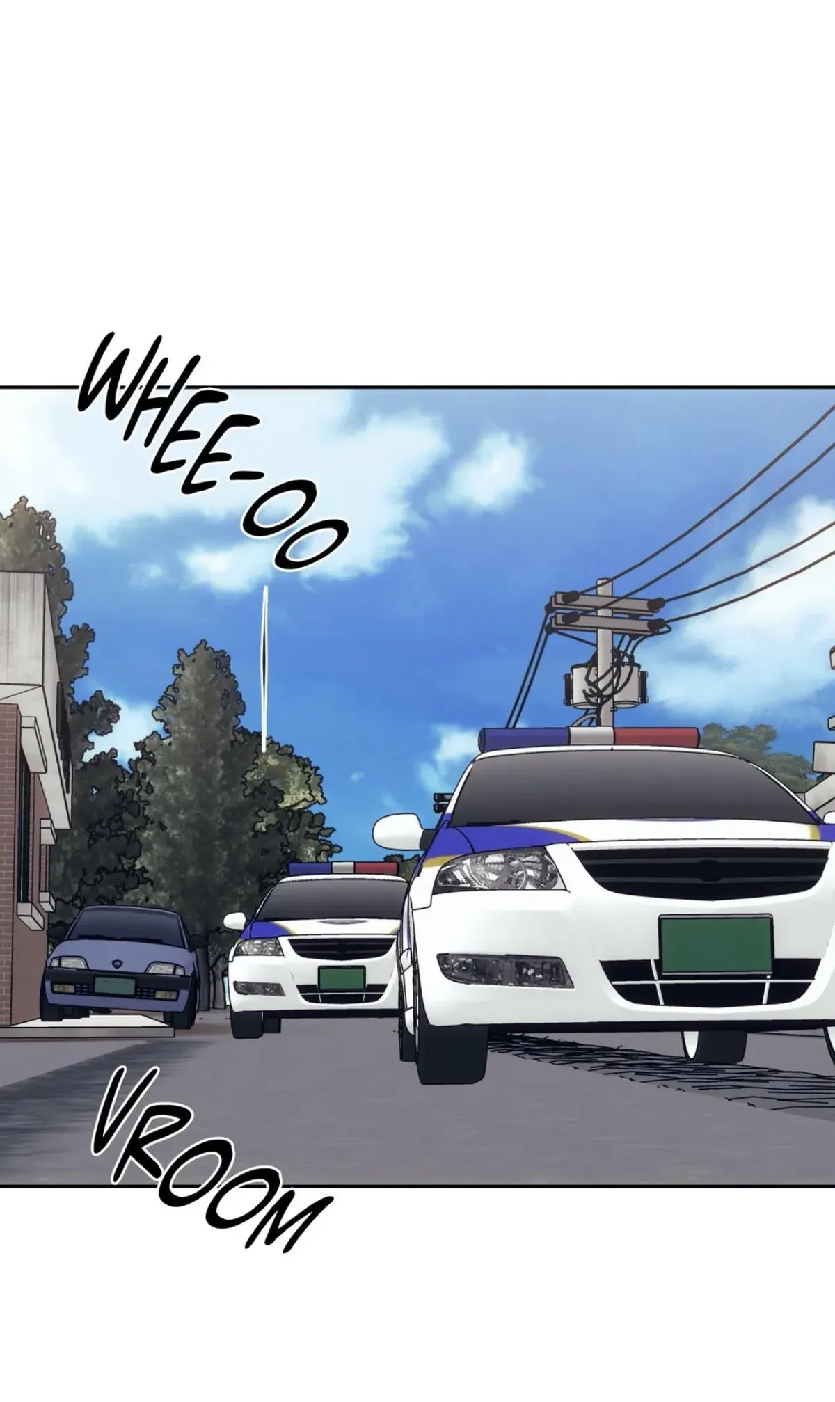 Chapter 41, page 36