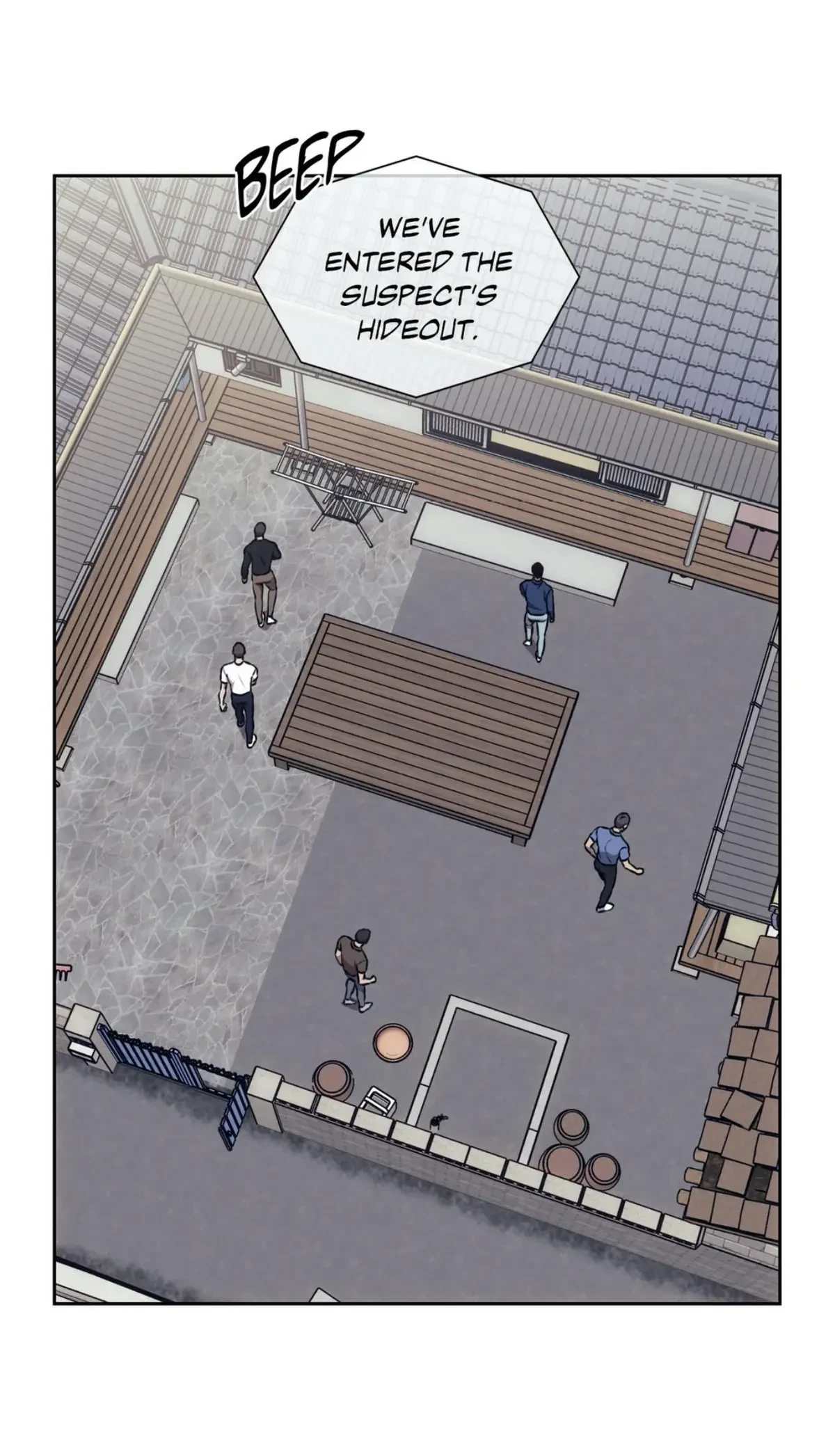 Chapter 41, page 39
