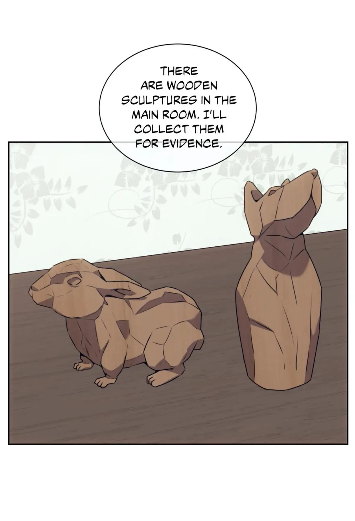 Chapter 41, page 41