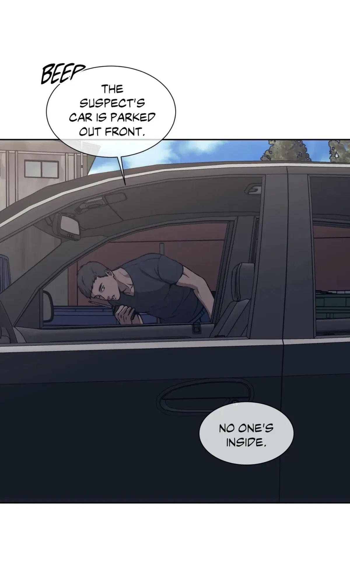 Chapter 41, page 42