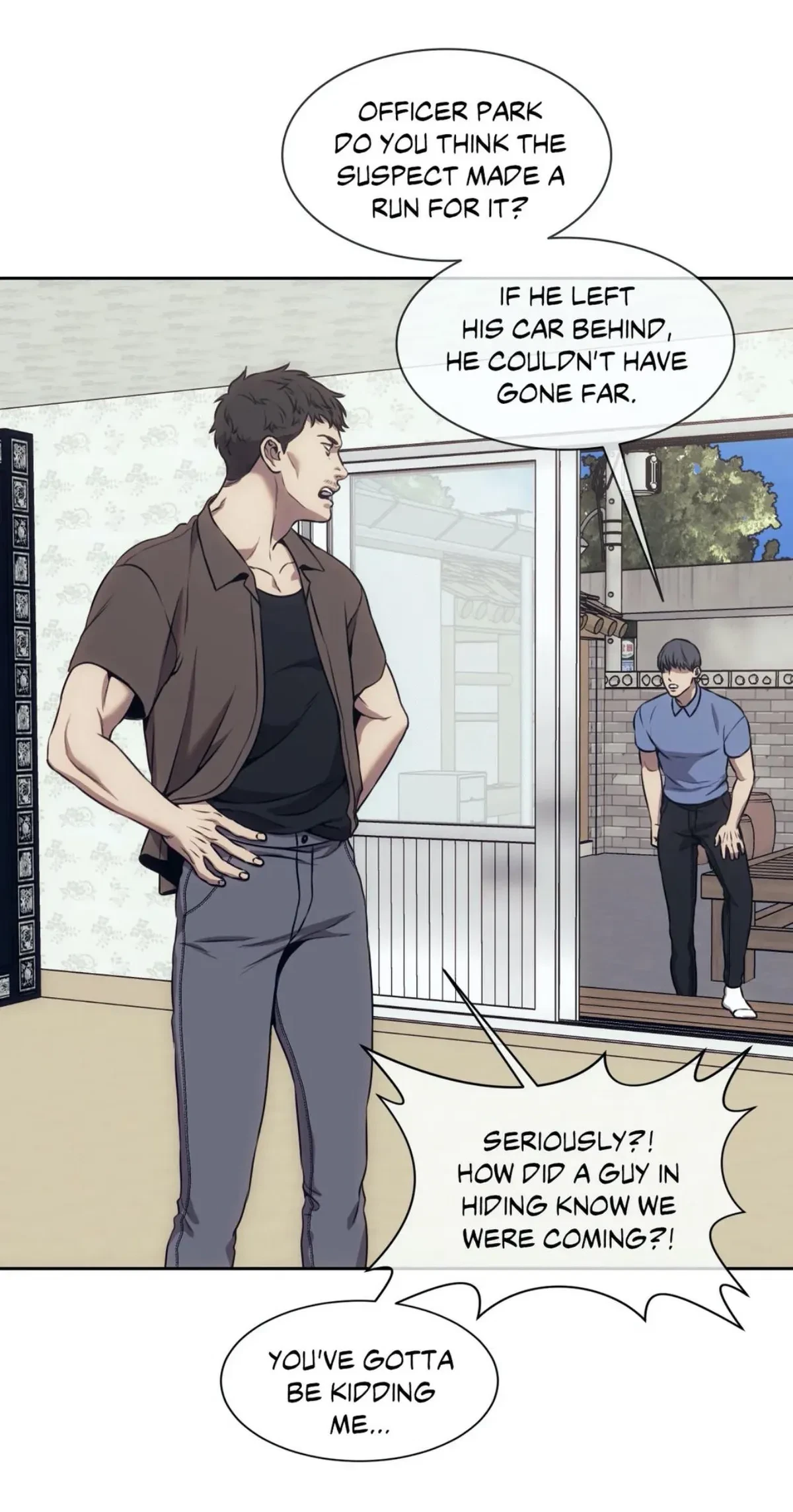 Chapter 41, page 43