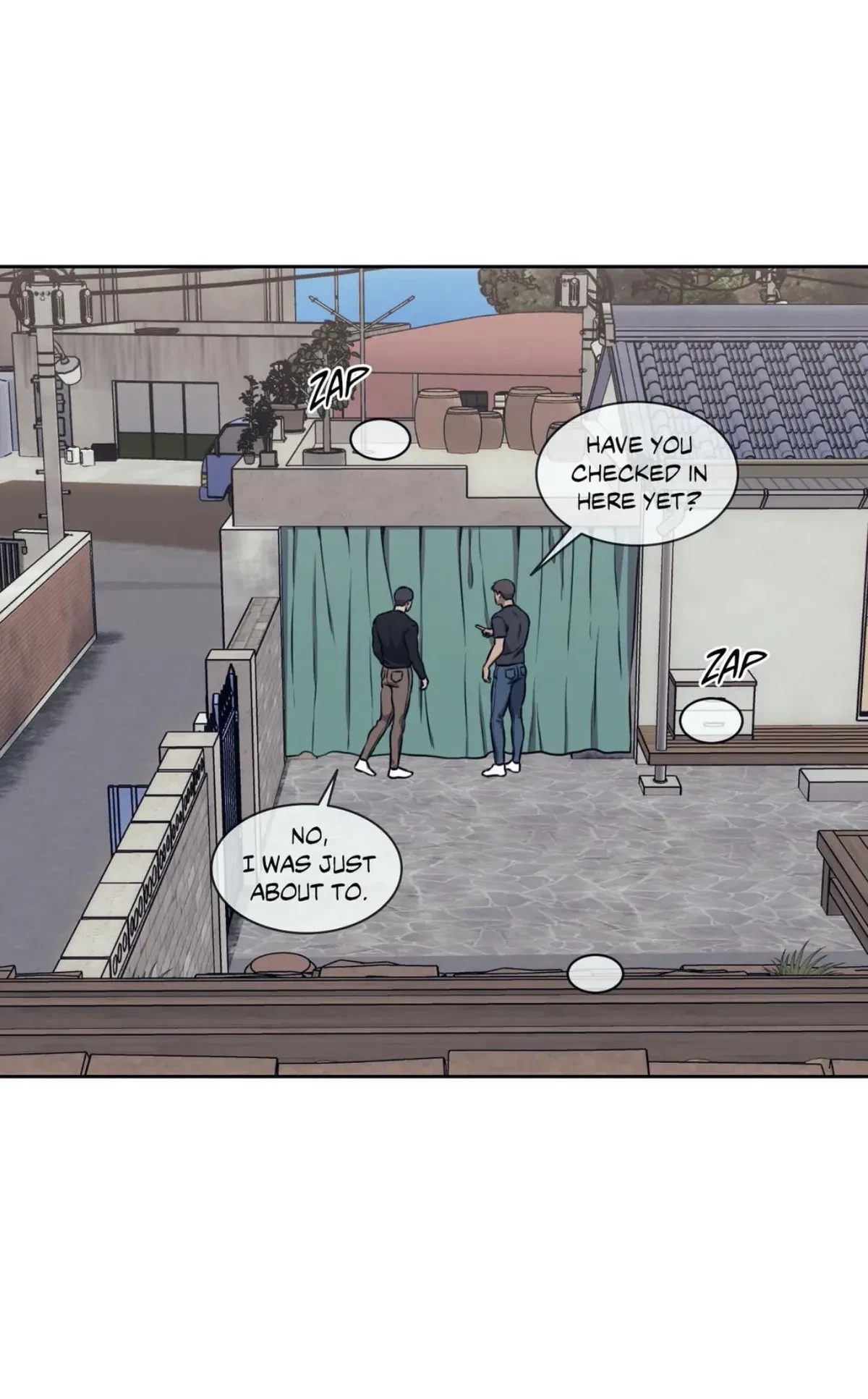 Chapter 41, page 44