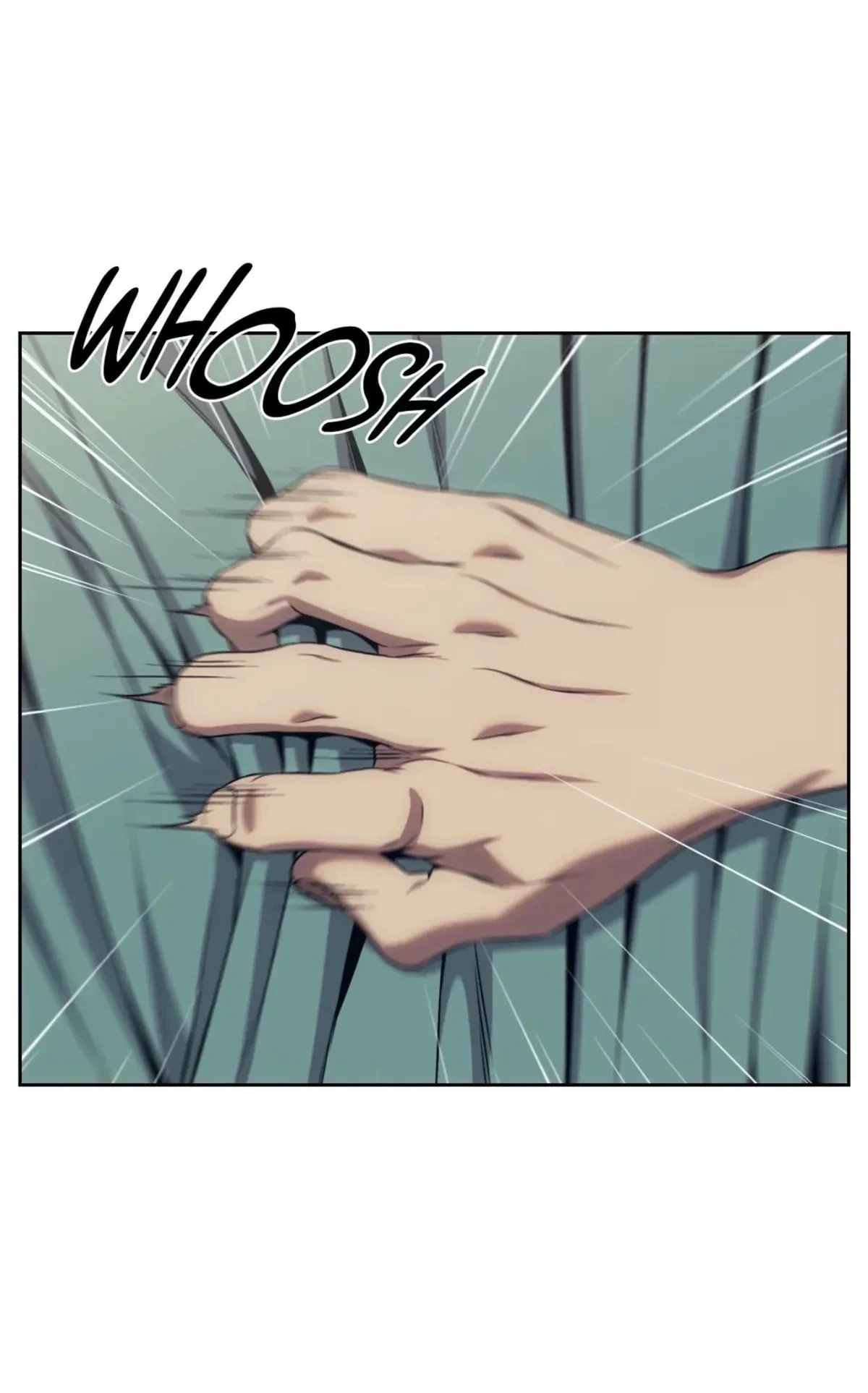 Chapter 41, page 45