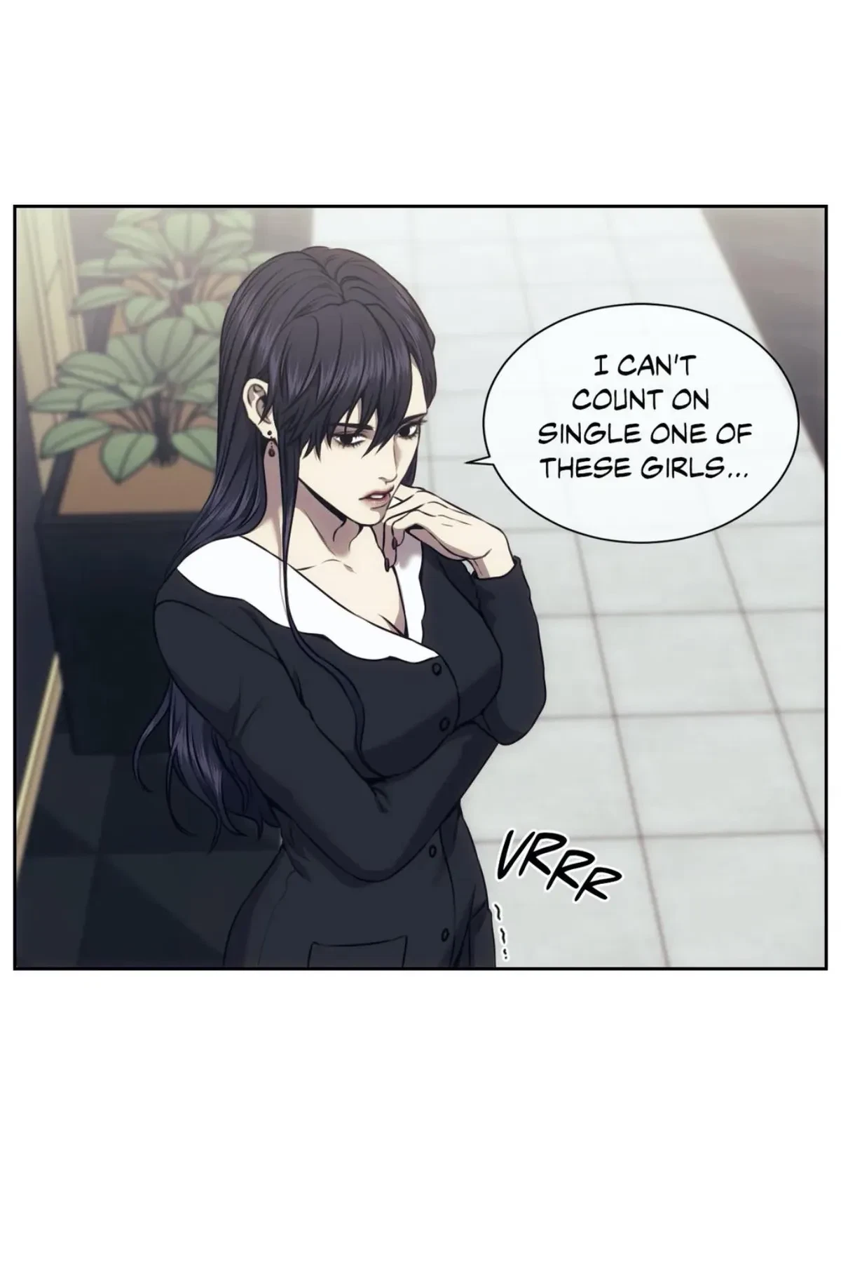 Chapter 41, page 5