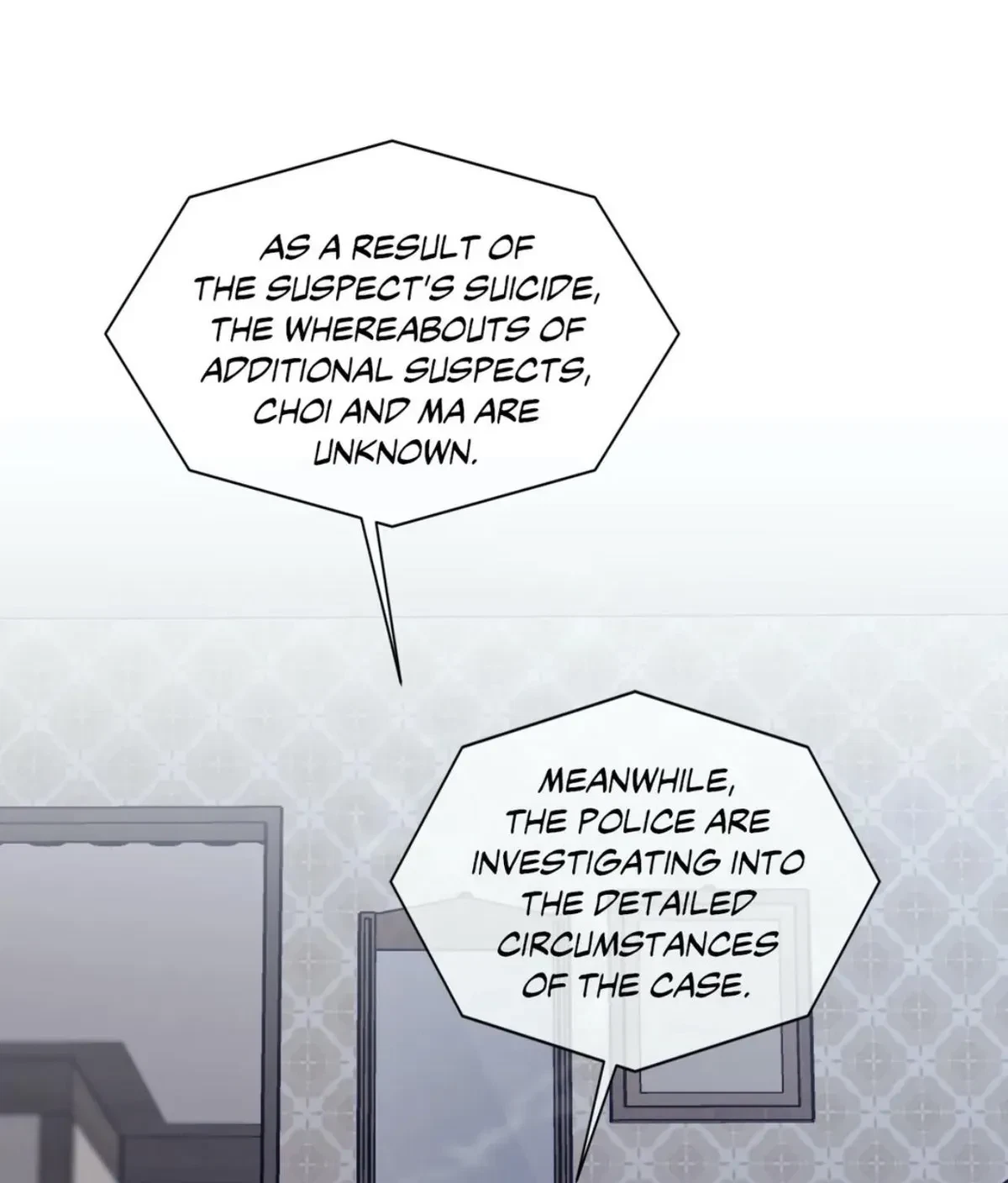 Chapter 41, page 53
