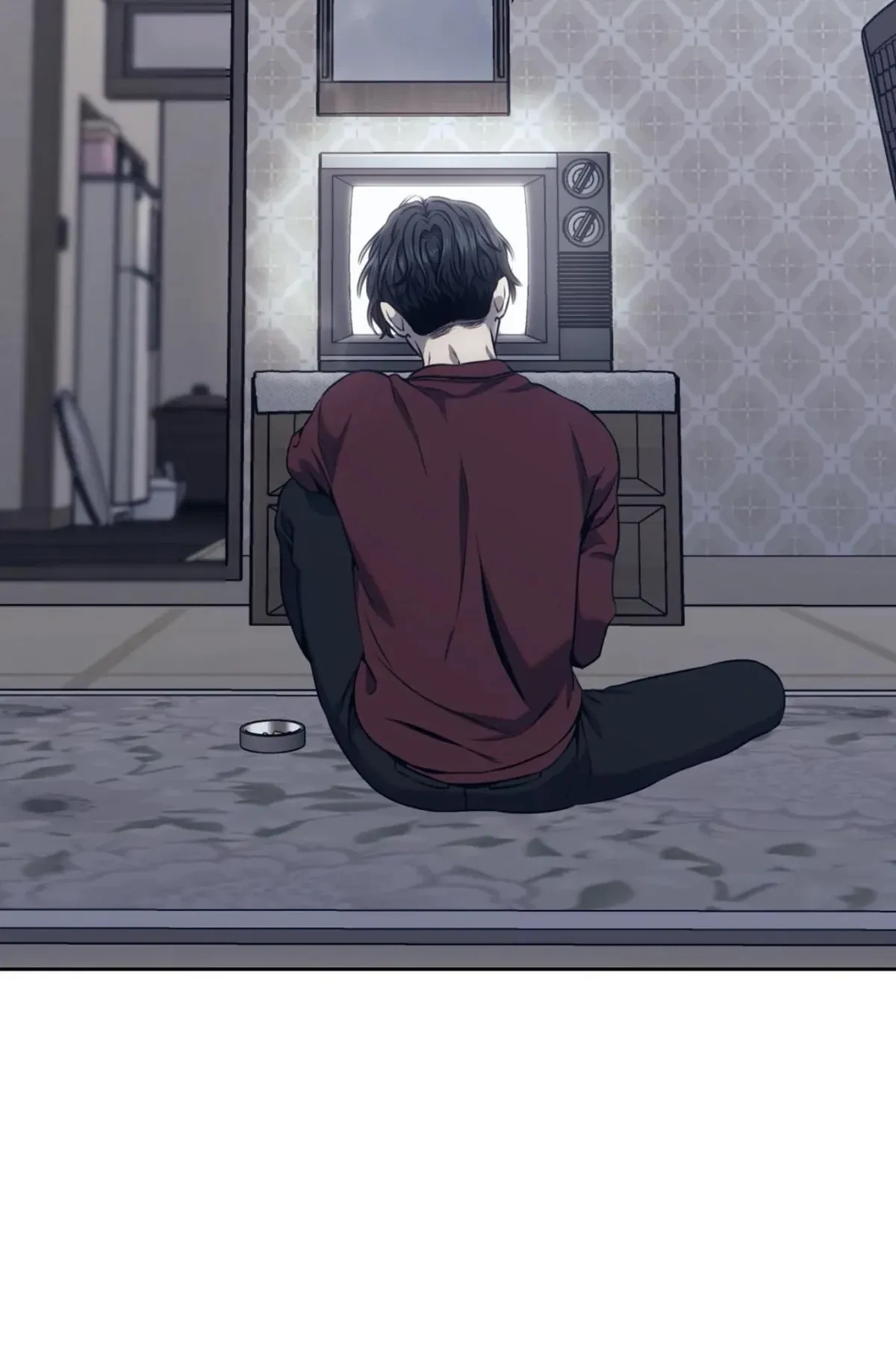 Chapter 41, page 54