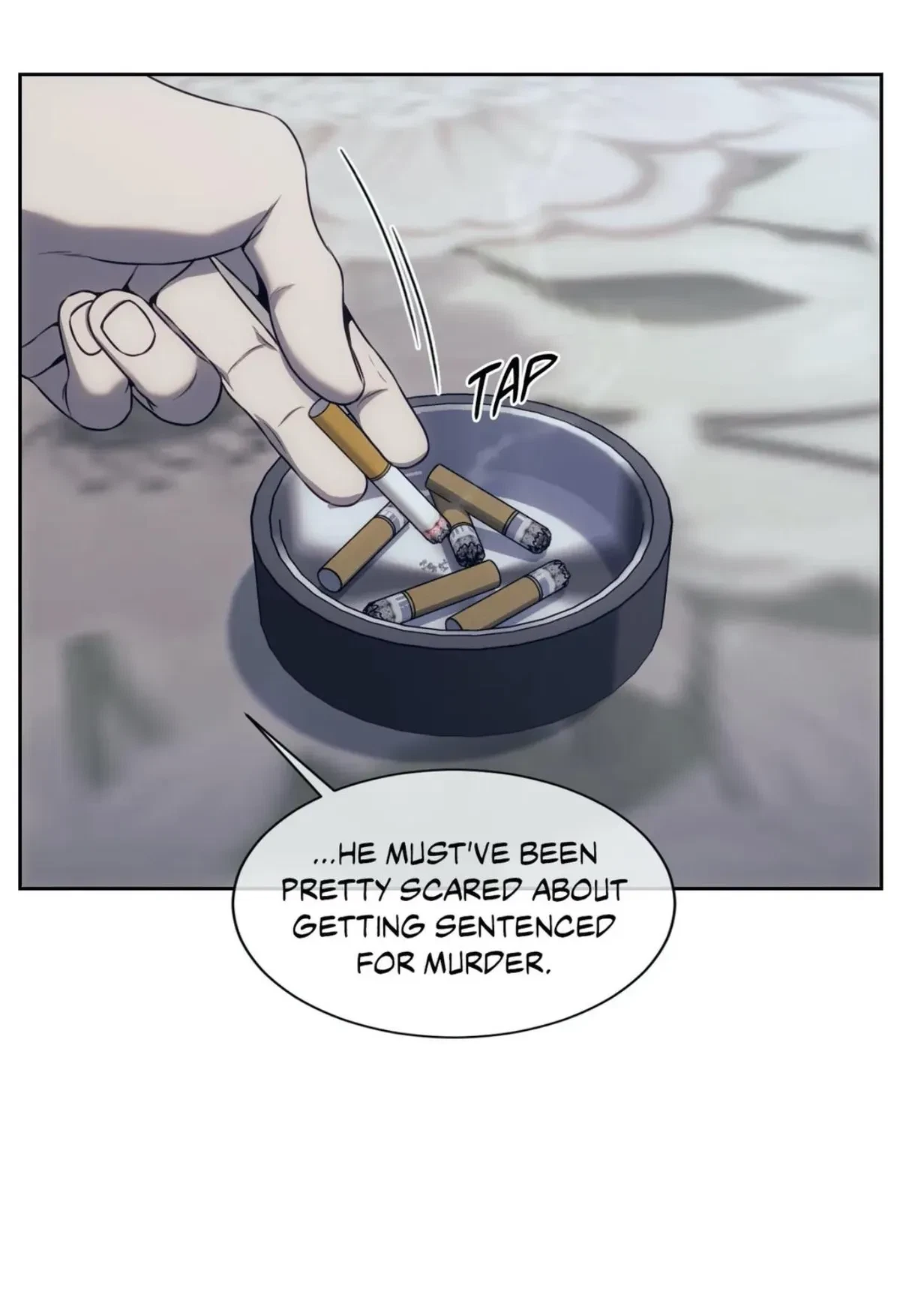 Chapter 41, page 55