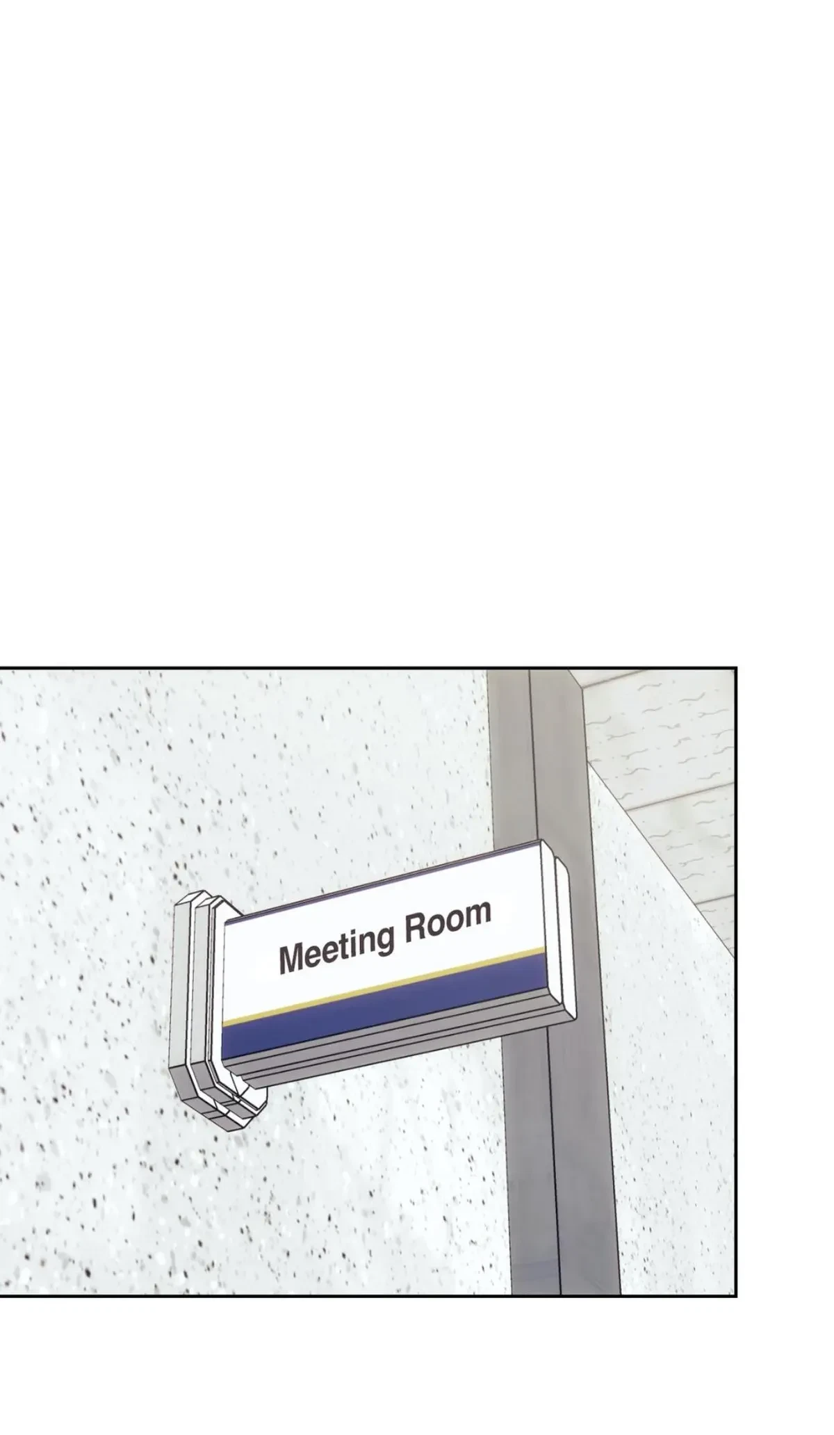 Chapter 41, page 57