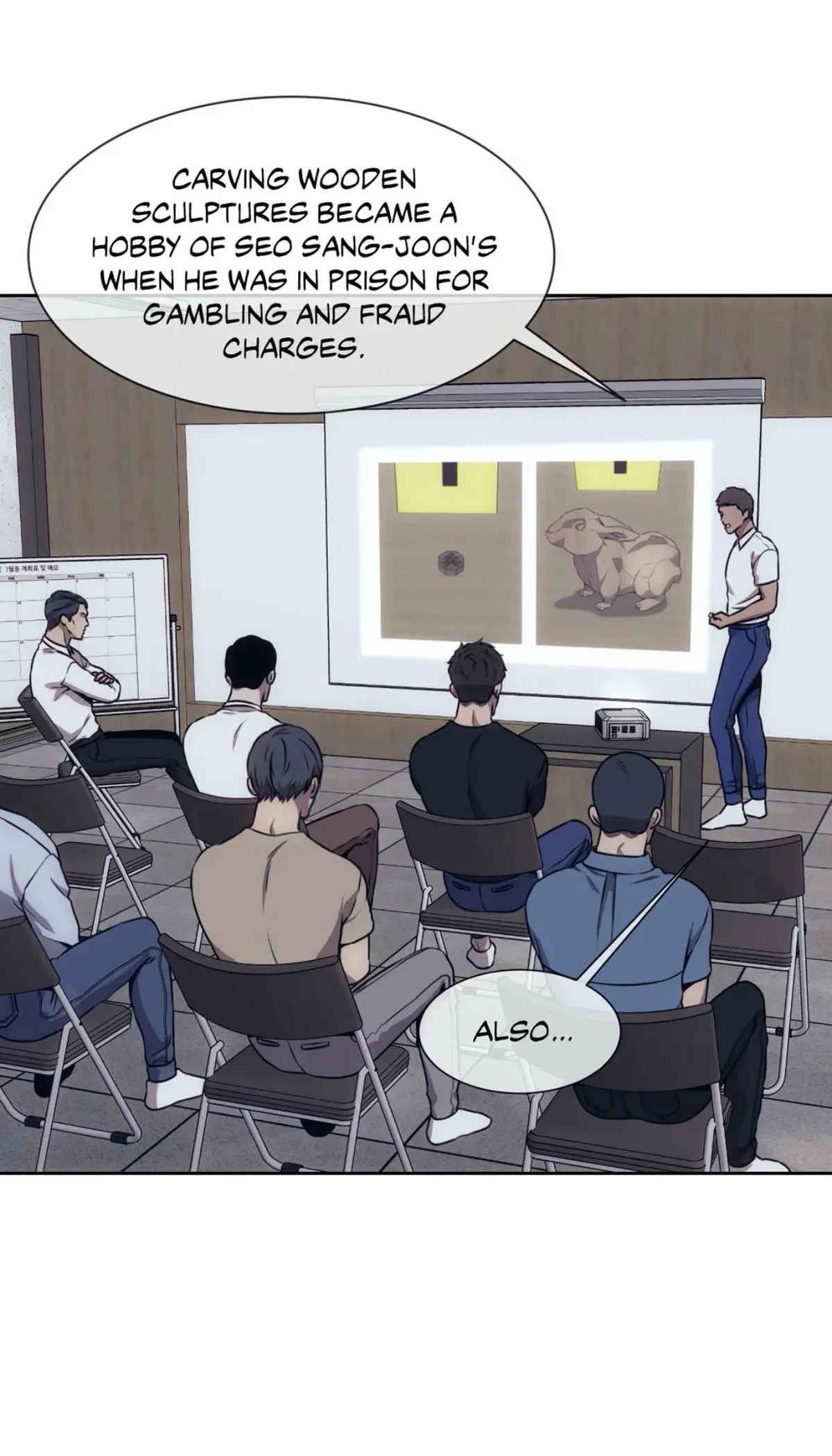 Chapter 41, page 59