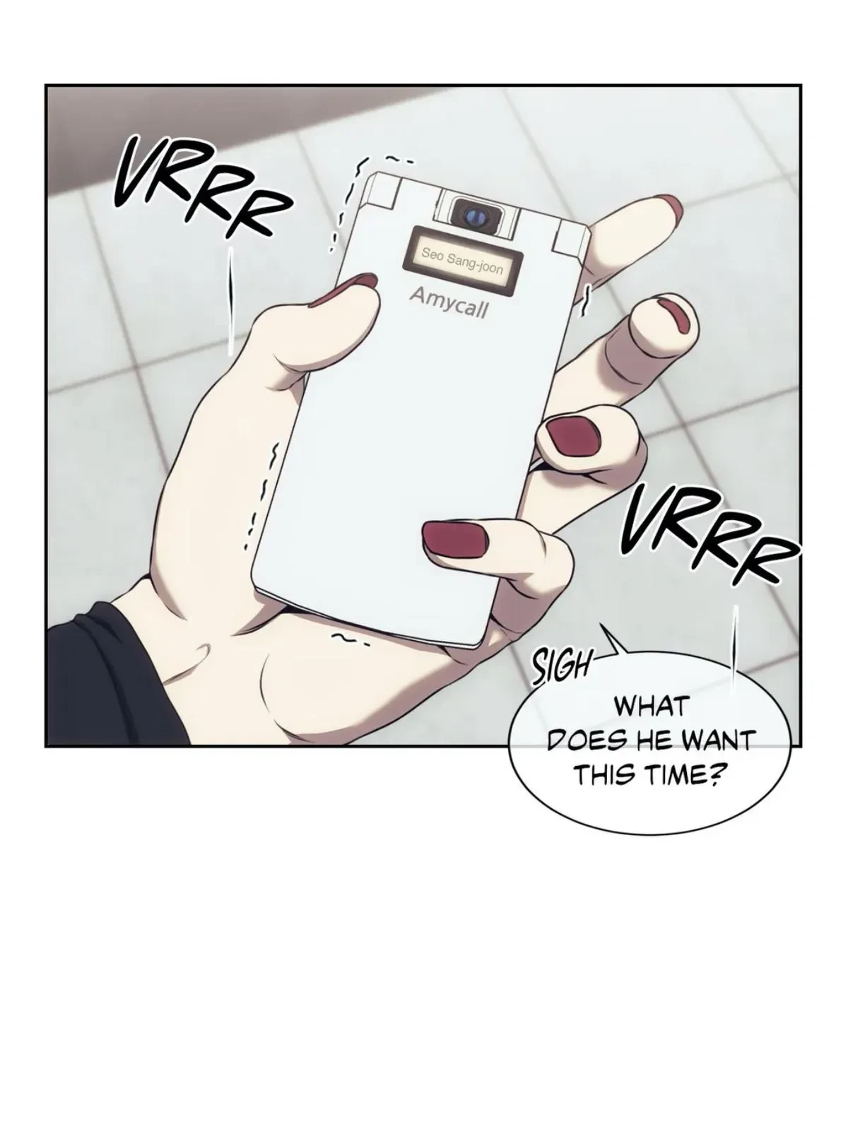 Chapter 41, page 6