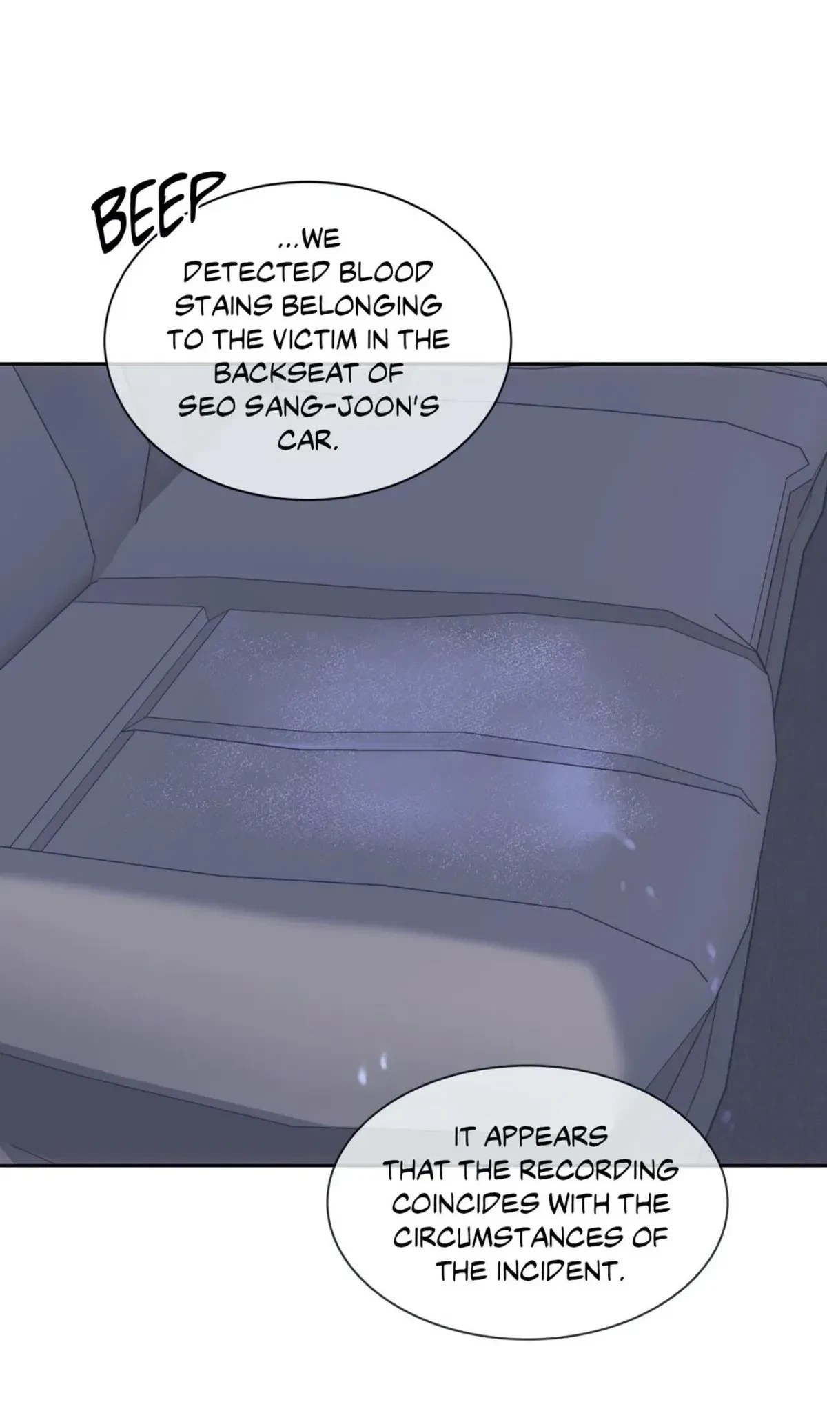 Chapter 41, page 60