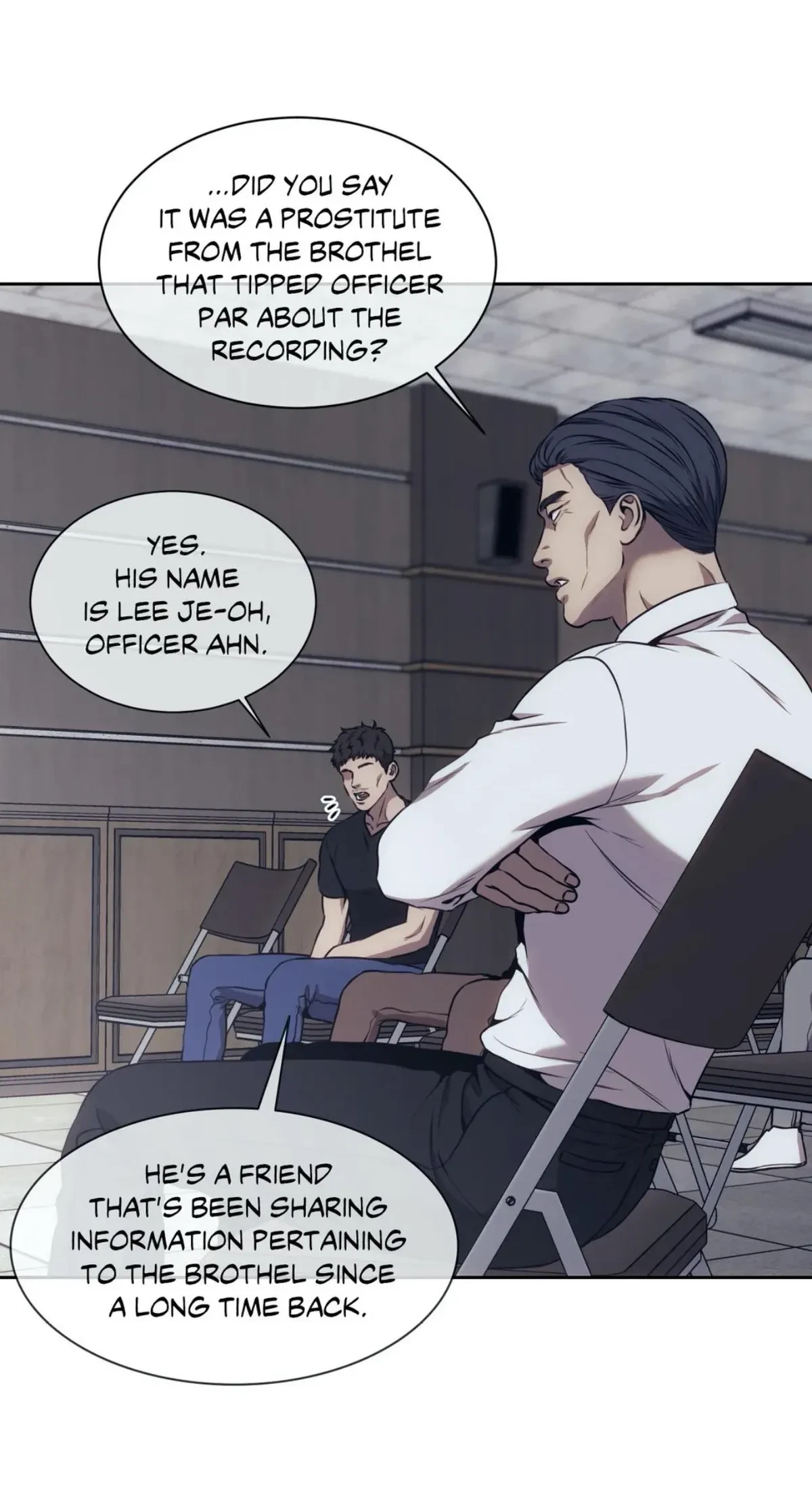 Chapter 41, page 61