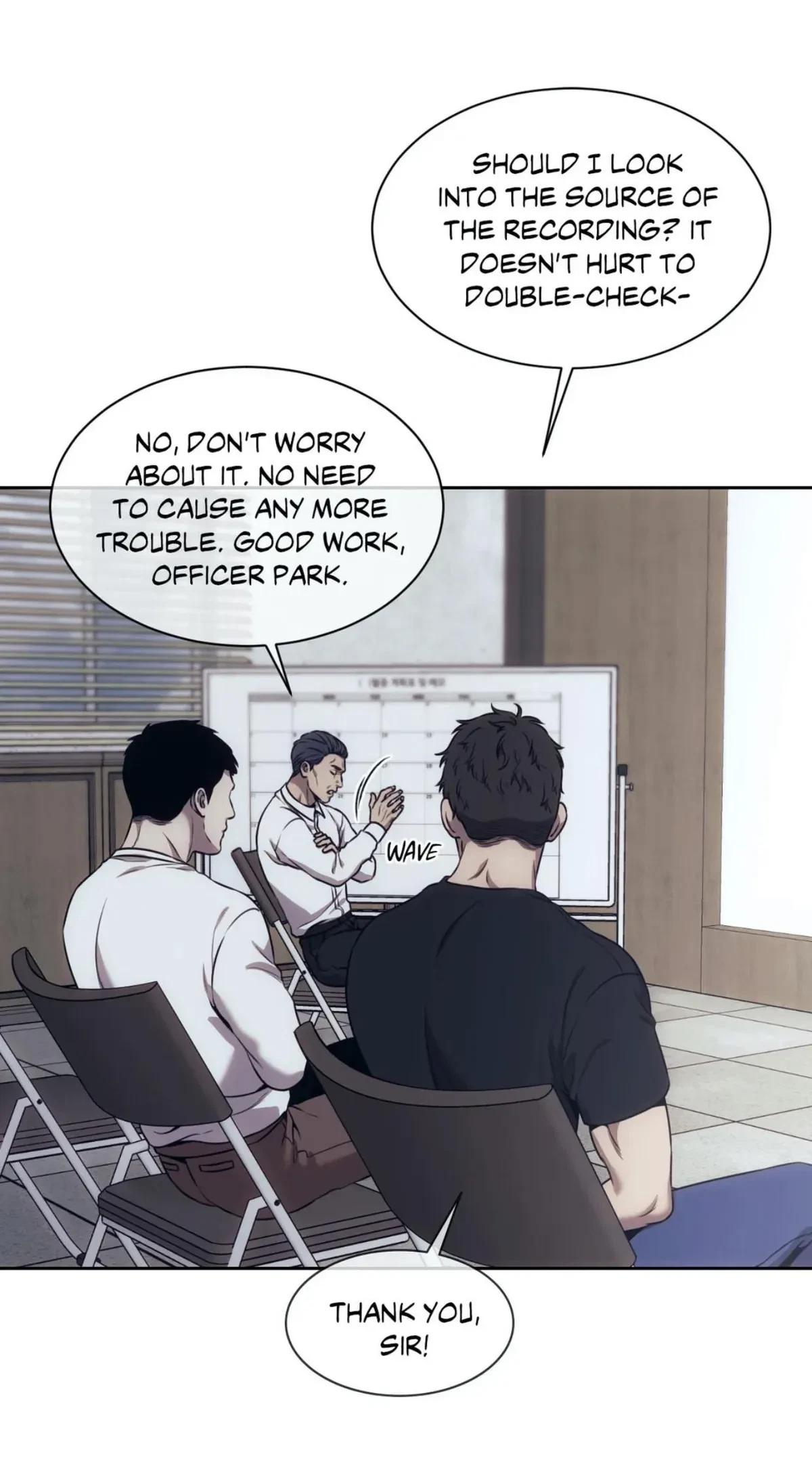 Chapter 41, page 62