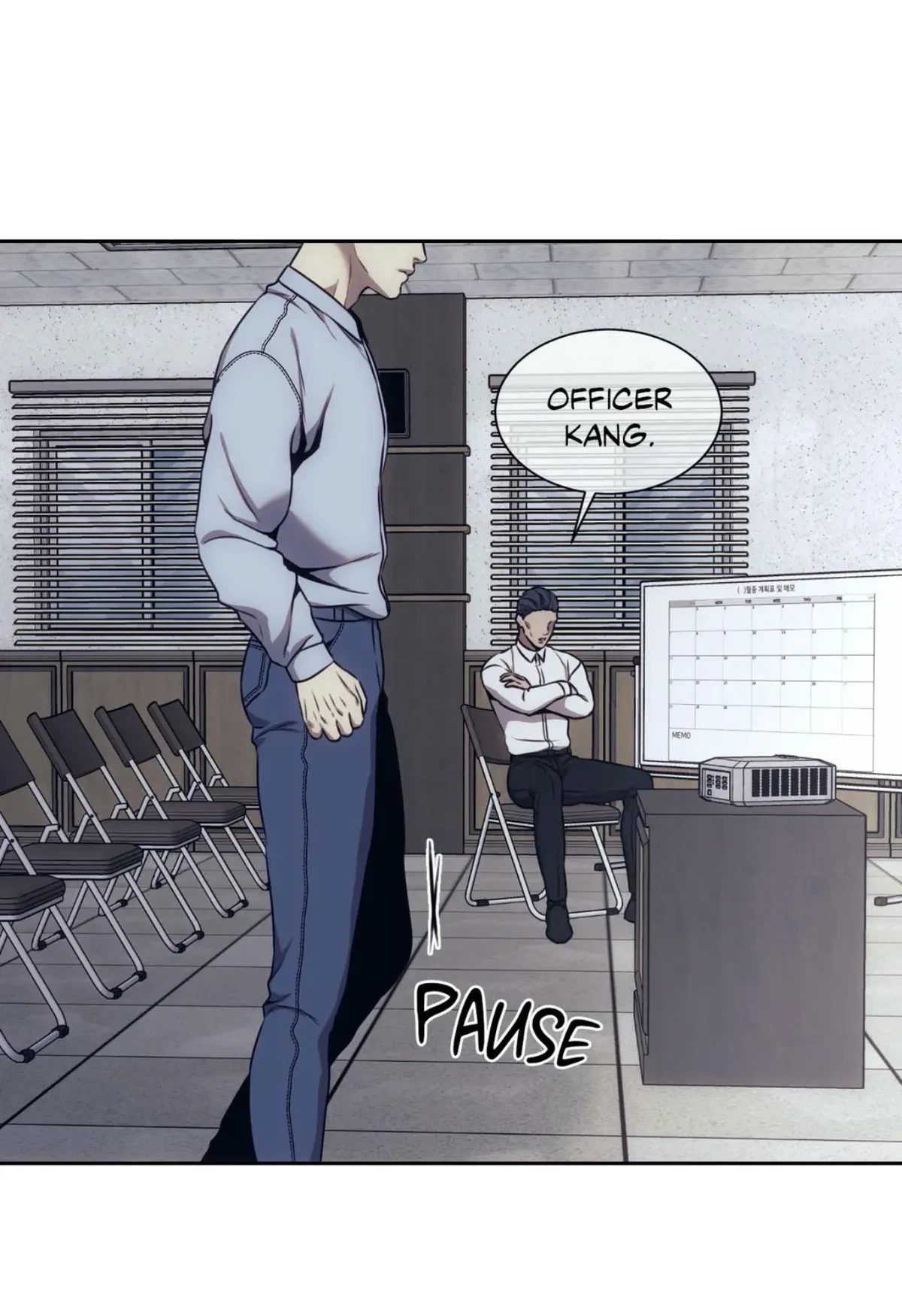 Chapter 41, page 65