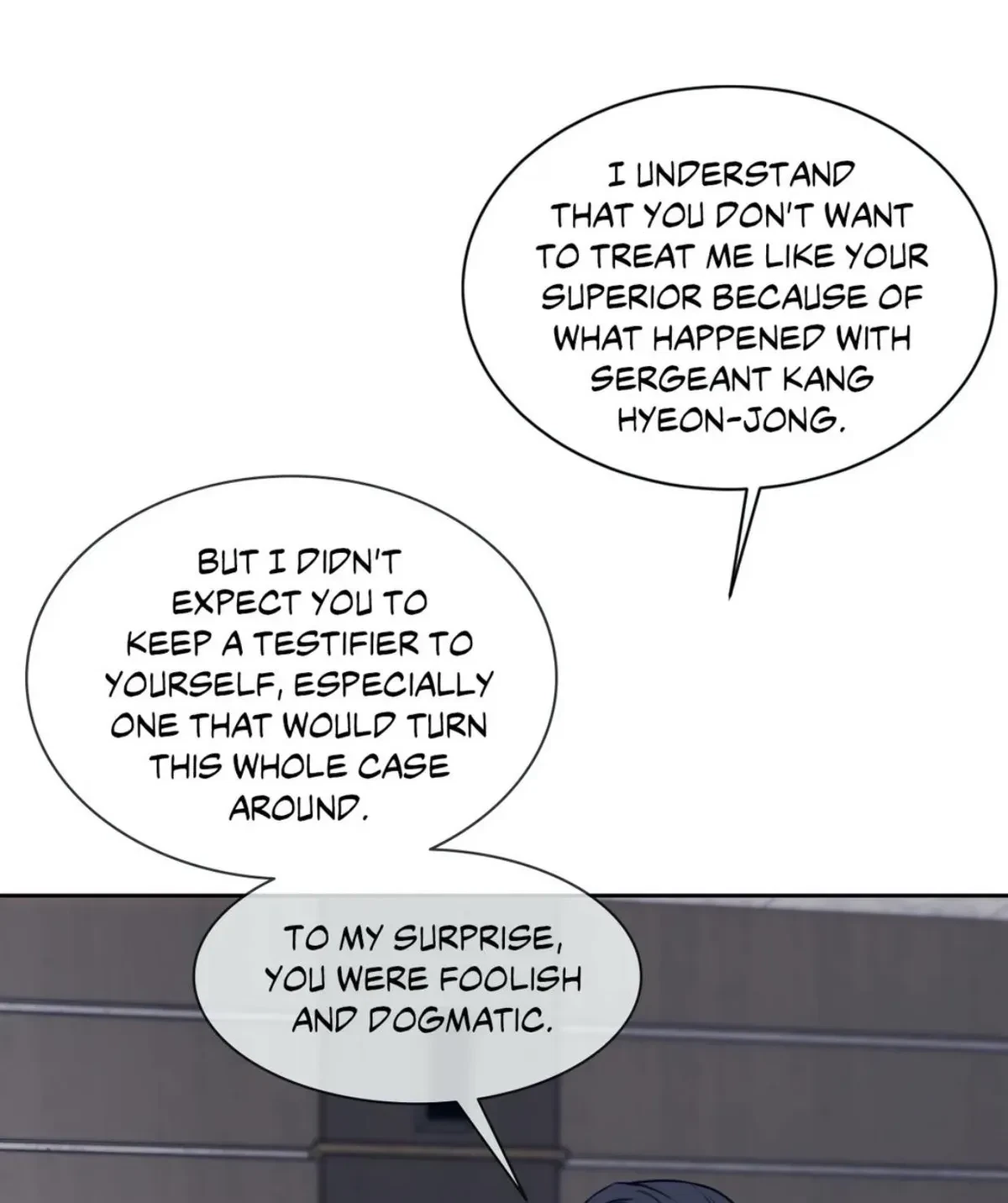 Chapter 41, page 66